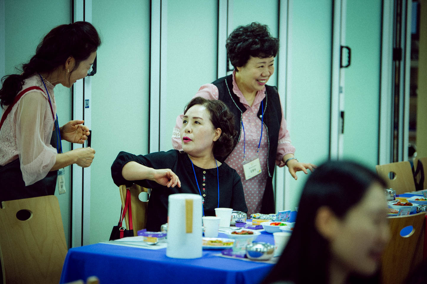 은동_0013.jpg