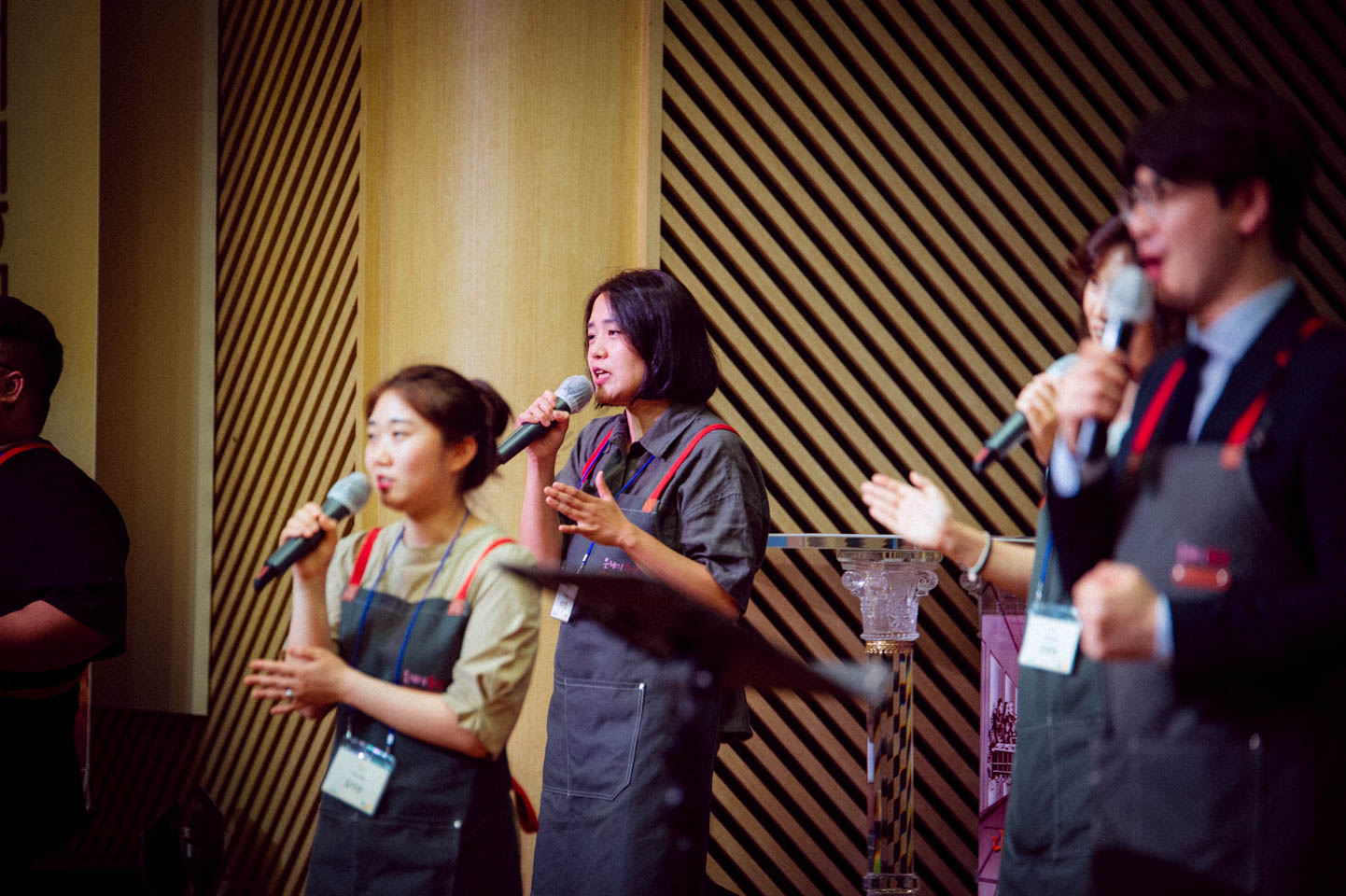 은동_0056.jpg