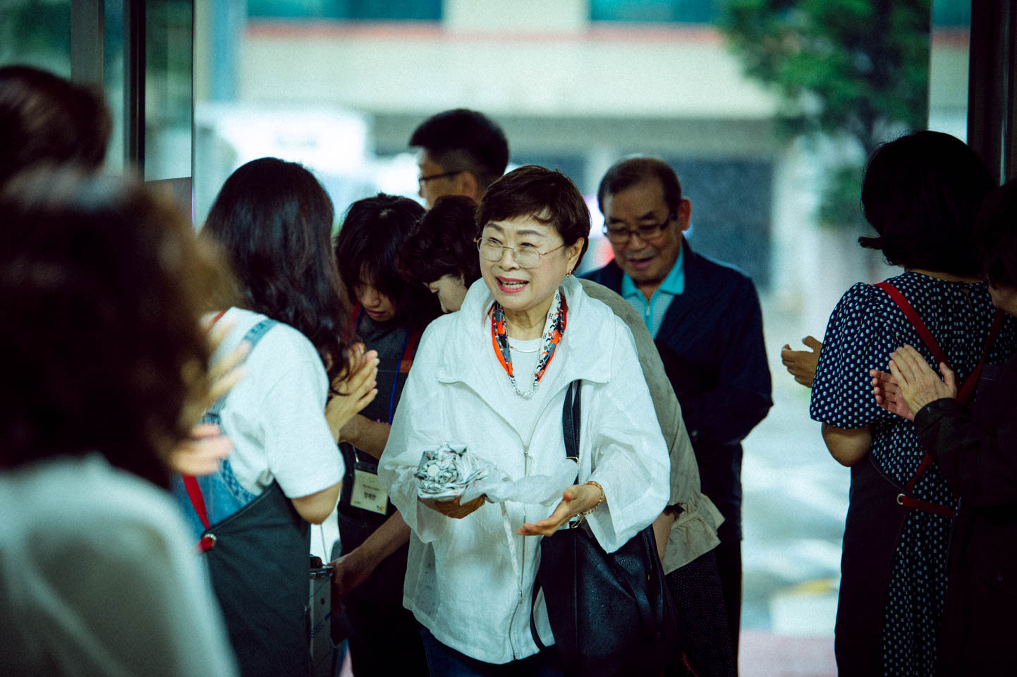 은동_0018.jpg