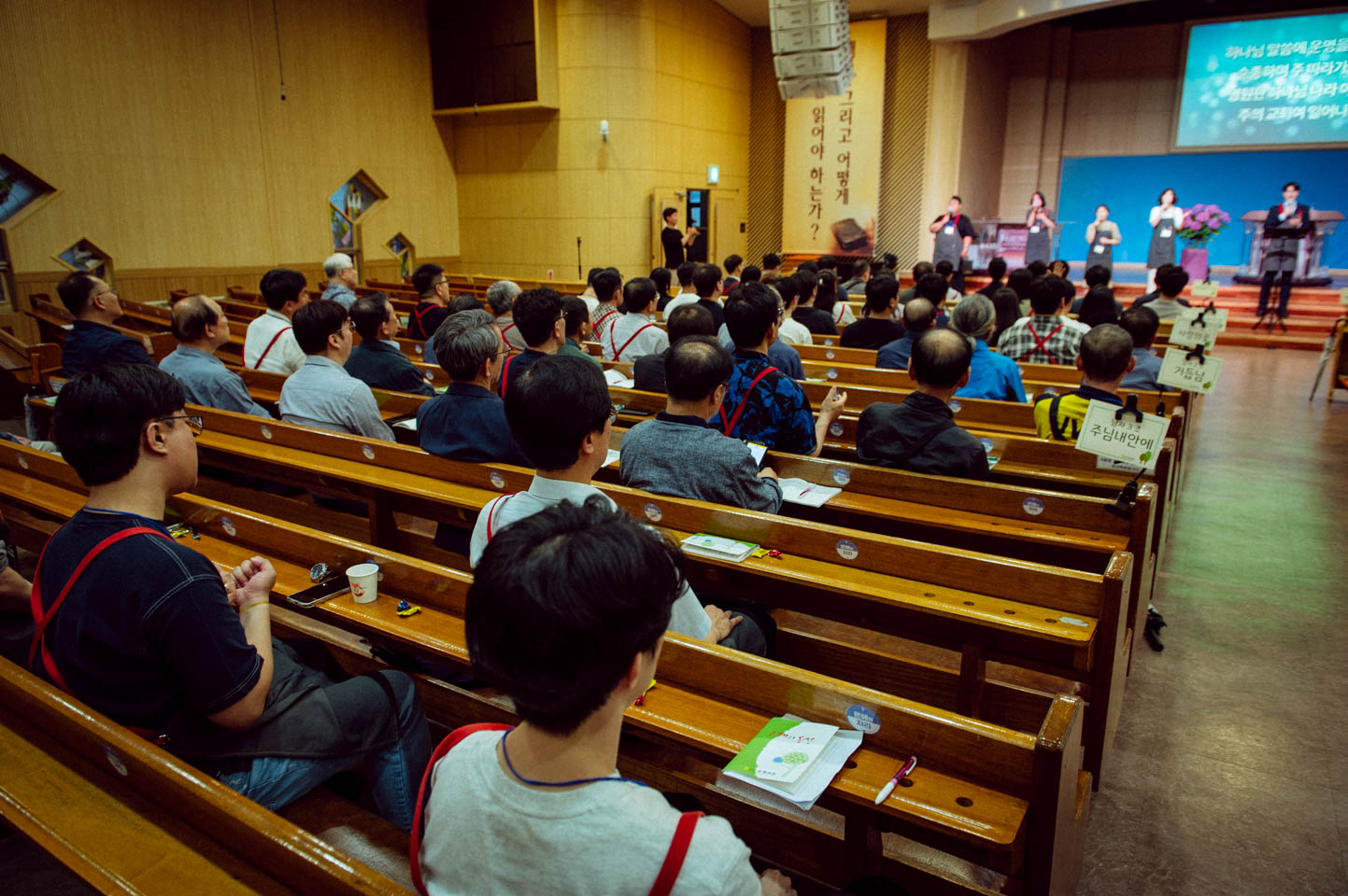 은동_0060.jpg