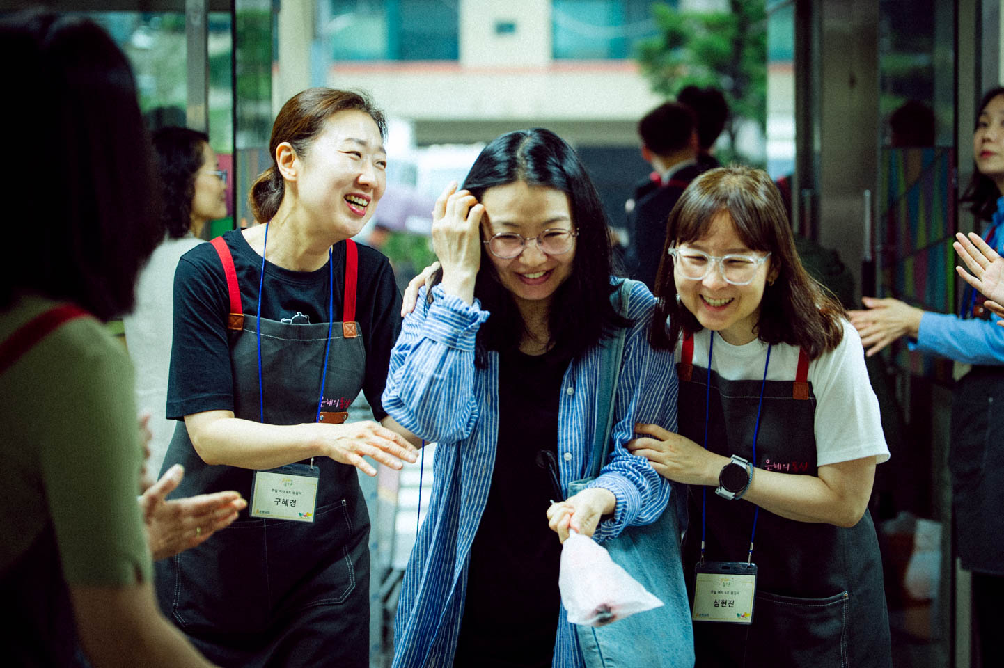 은동_0025.jpg
