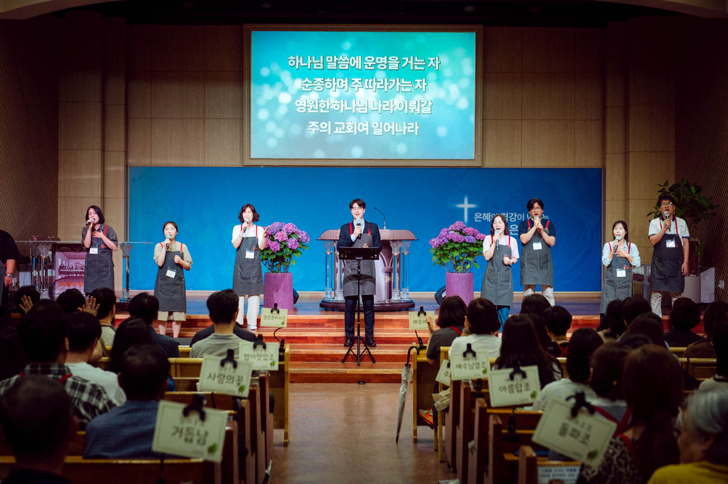 은동_0061.jpg