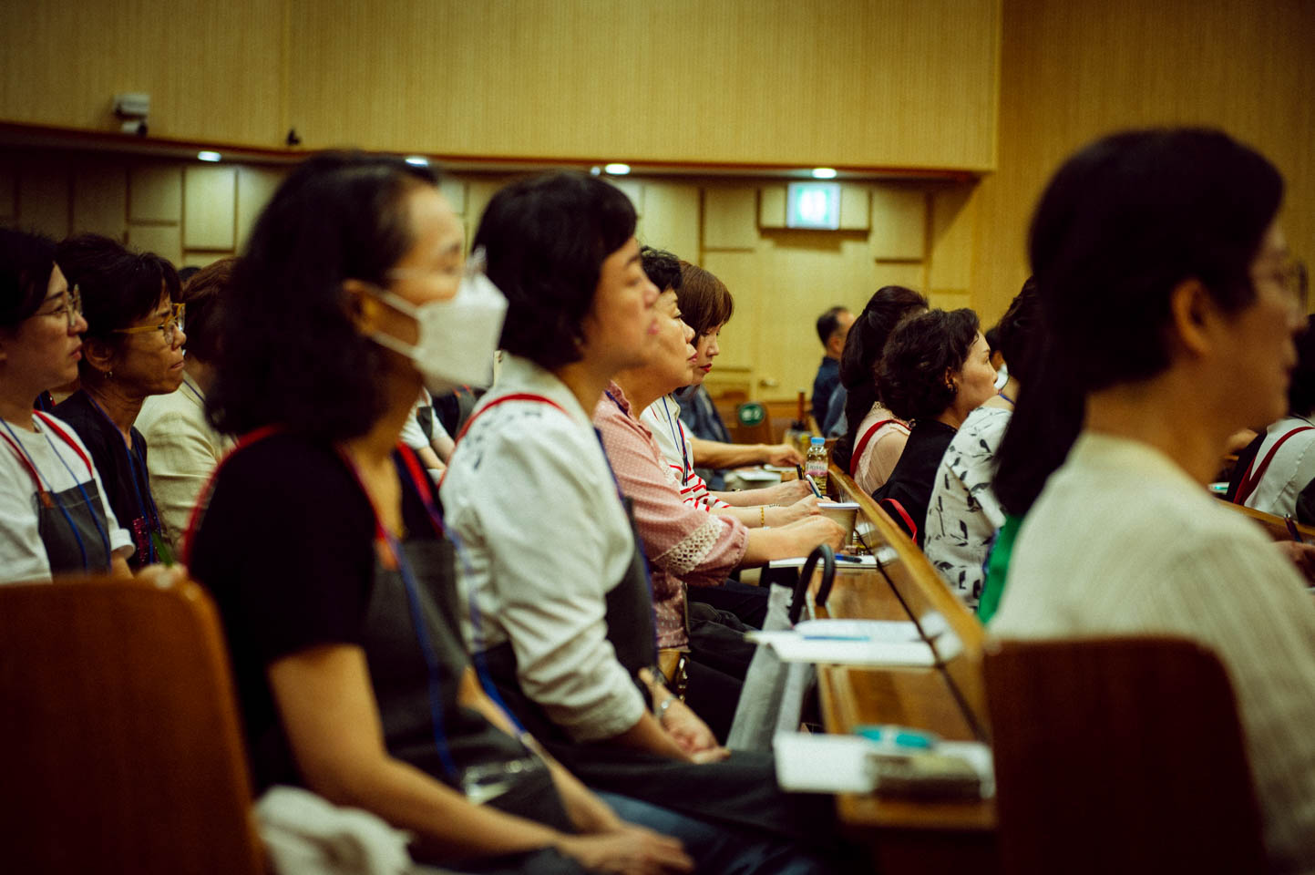 은동_0092.jpg