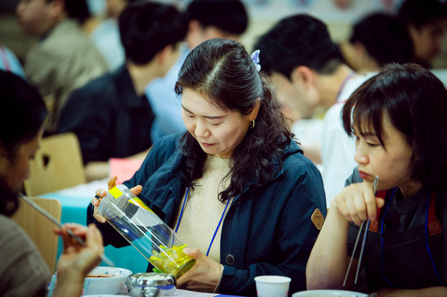 은동_0034.jpg