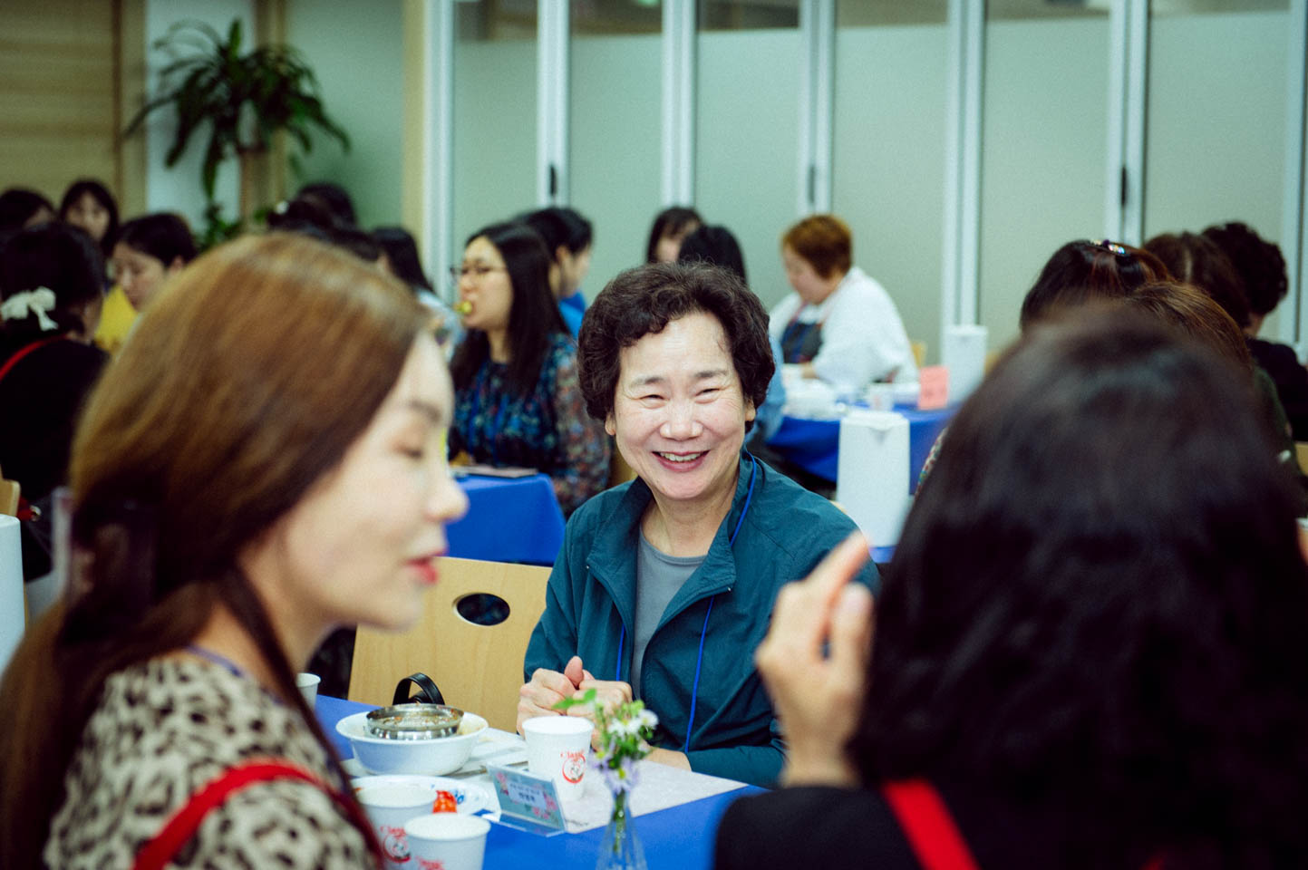 은동_0038.jpg