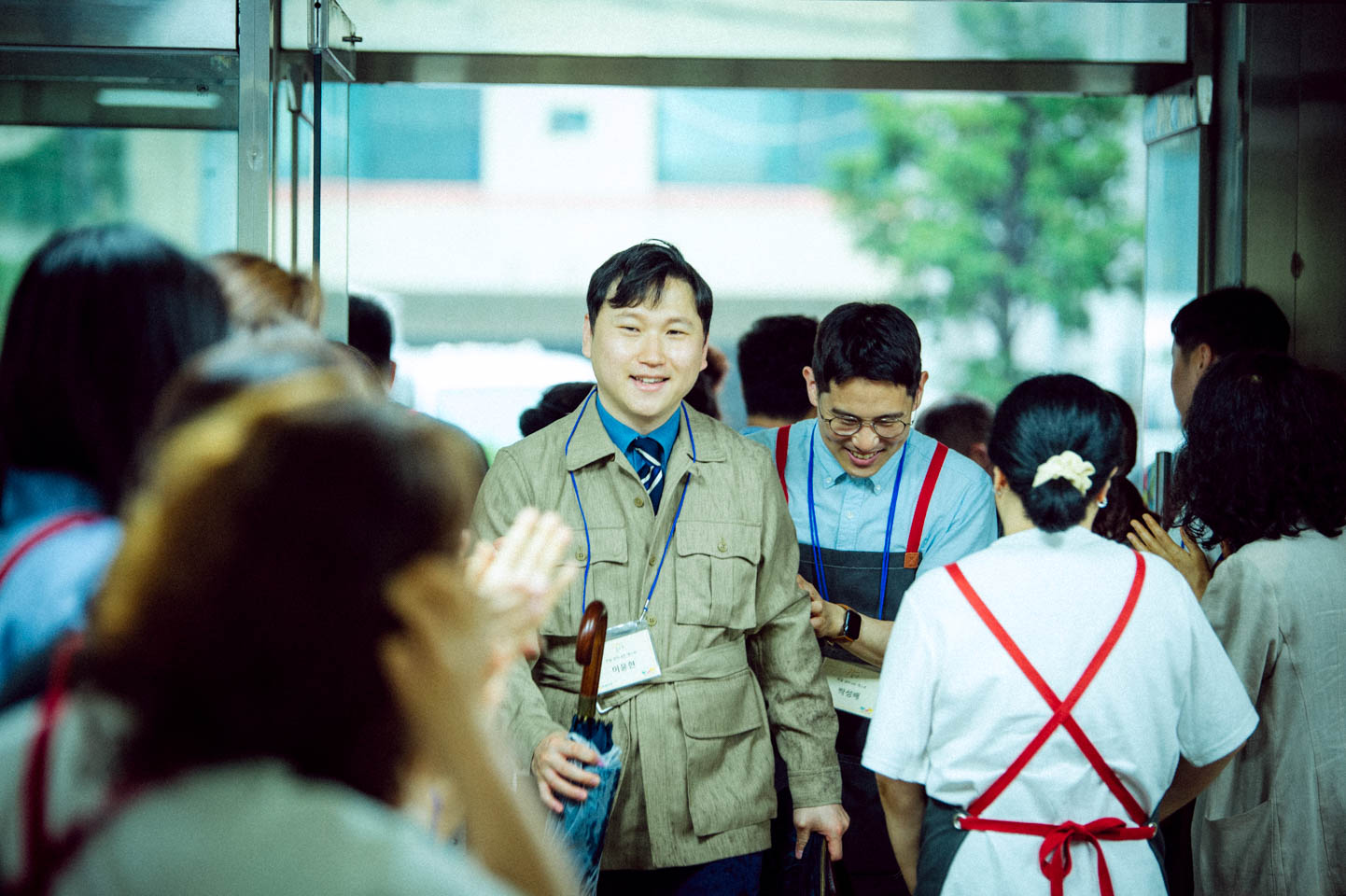 은동_0015.jpg