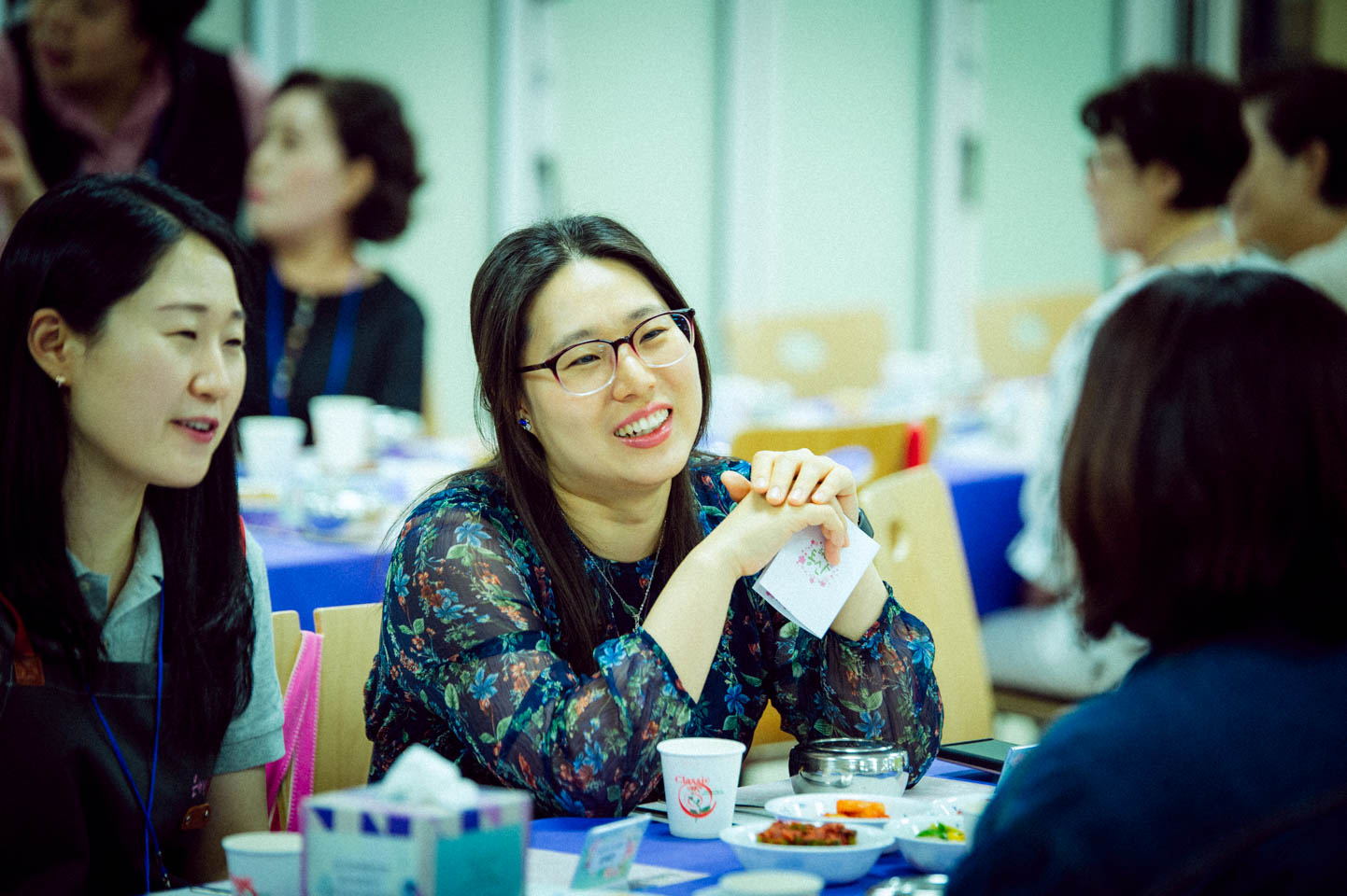 은동_0012.jpg