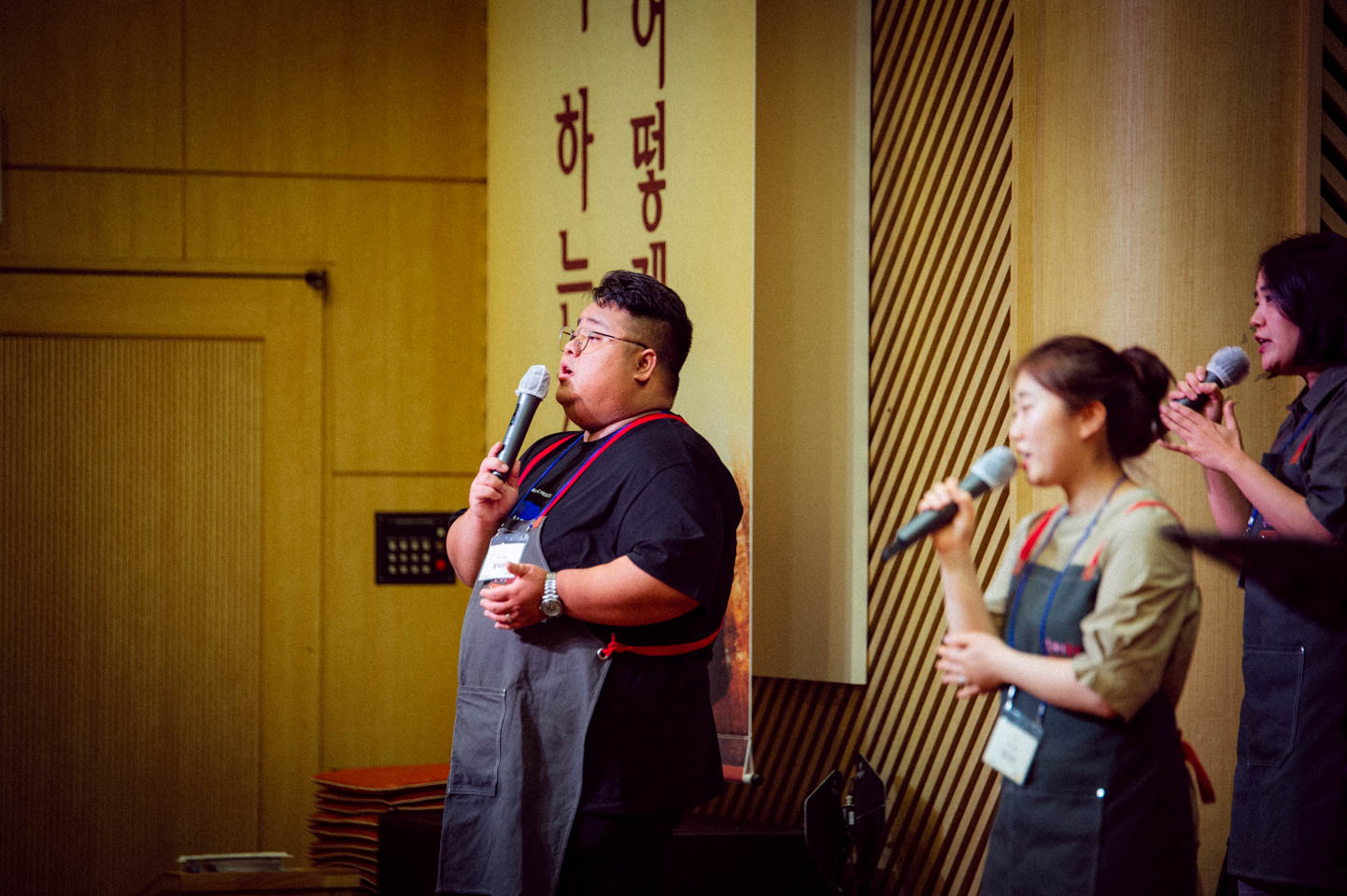 은동_0055.jpg