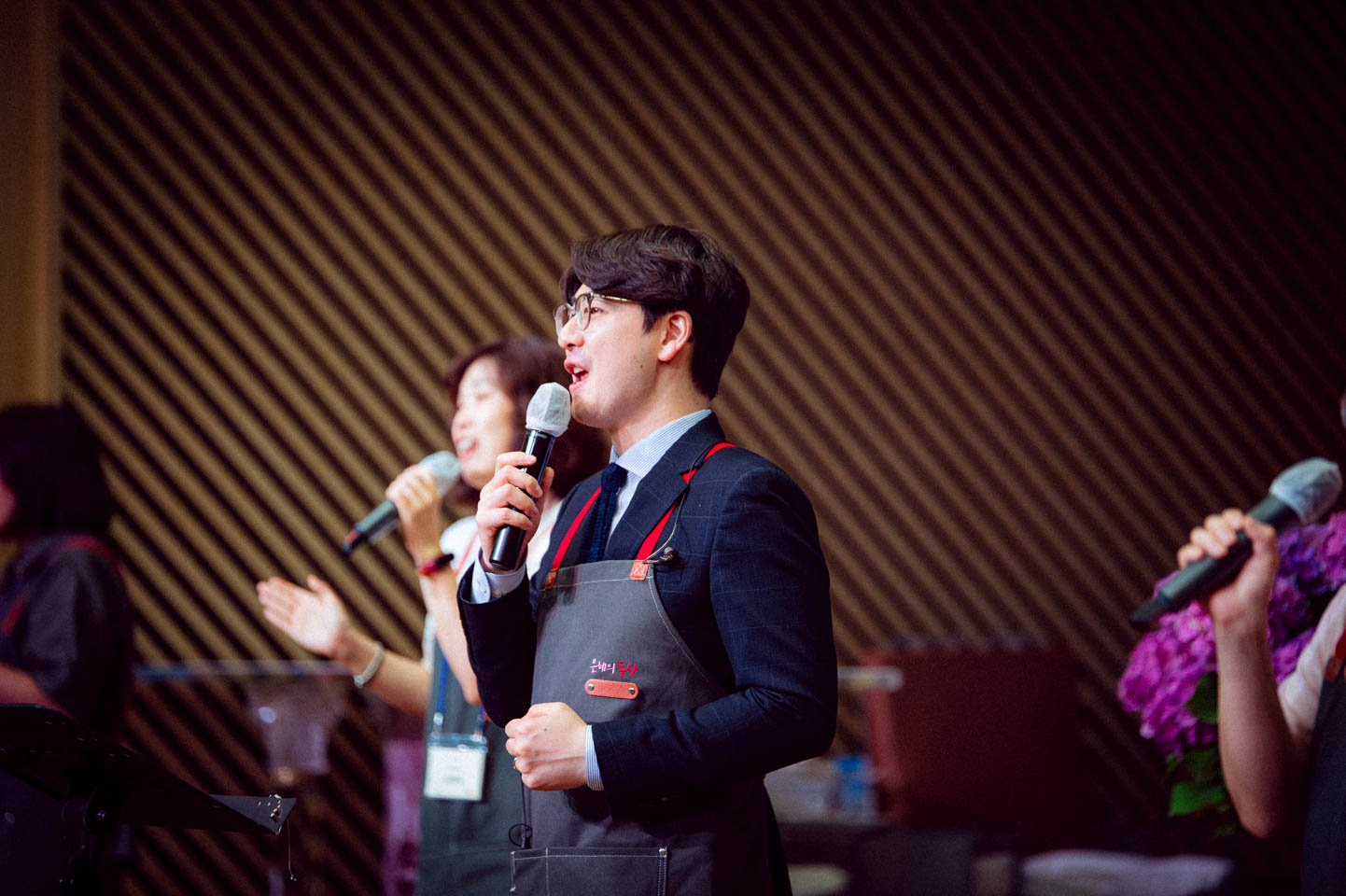 은동_0054.jpg