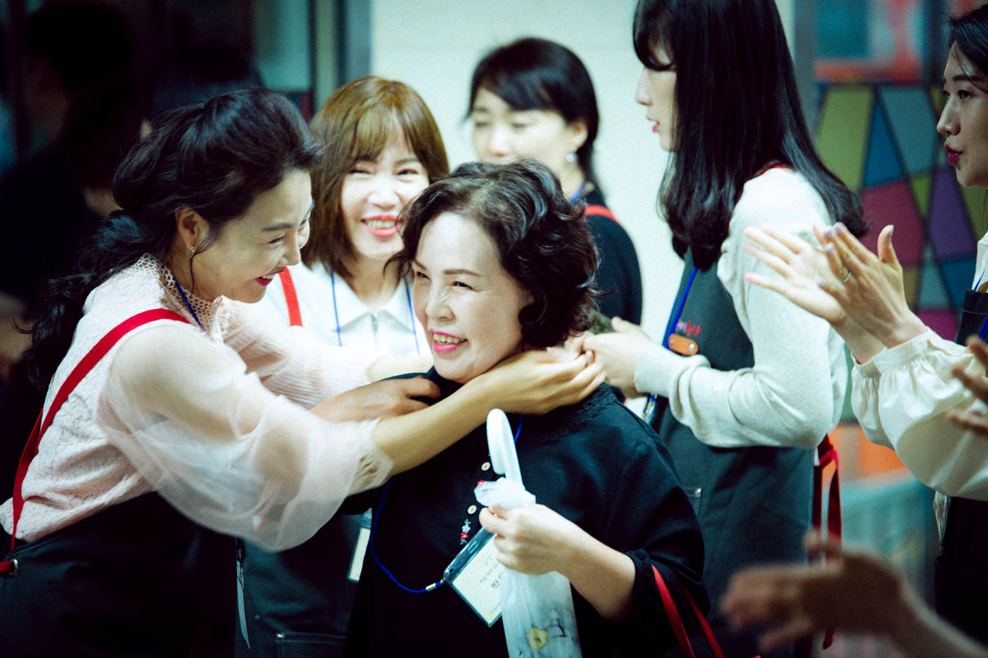 은동_0001.jpg