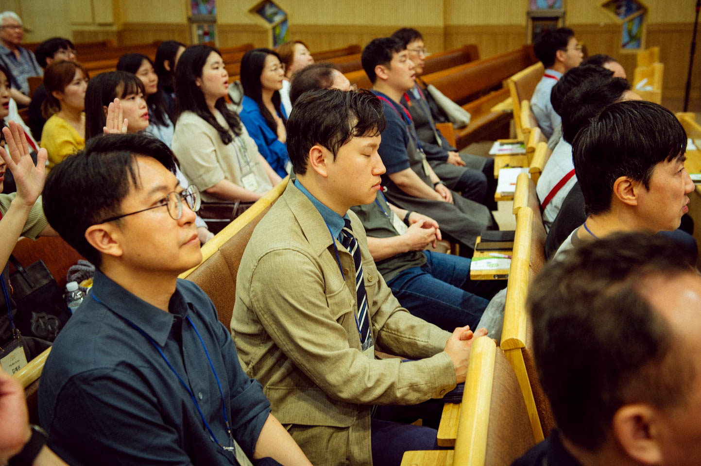은동_0063.jpg