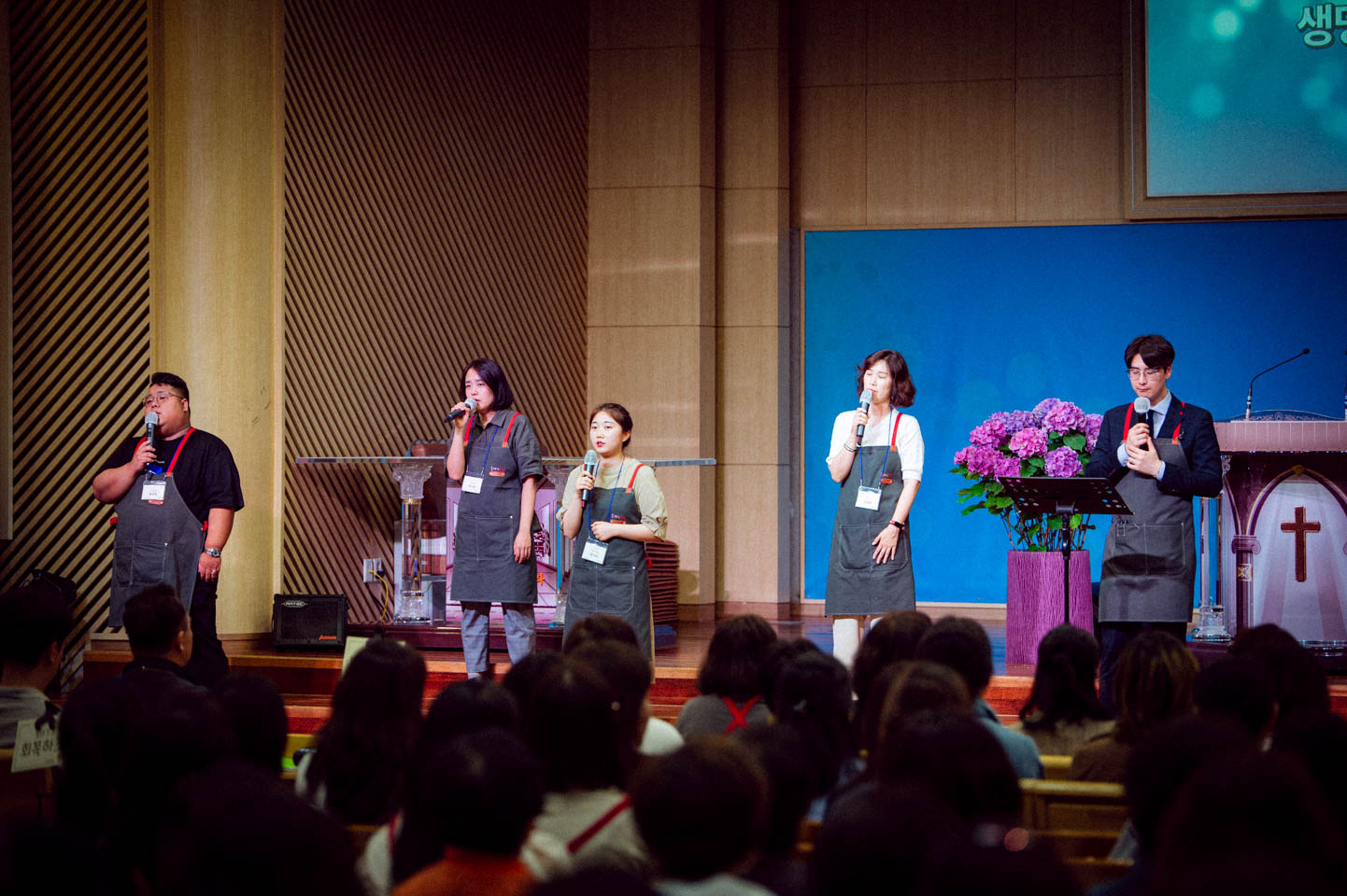 은동_0059.jpg