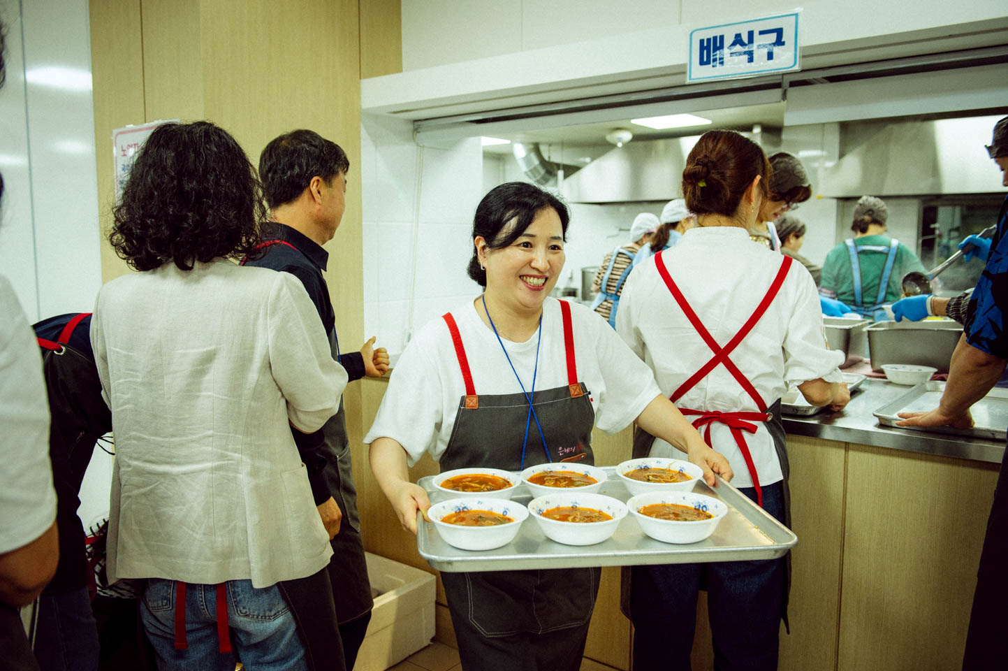 은동_0030.jpg