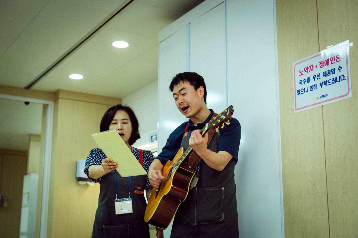 은동_0041.jpg