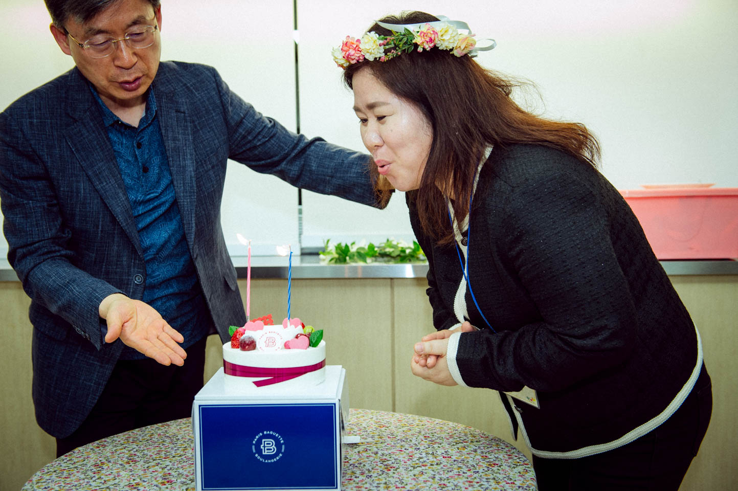 은동_0044.jpg