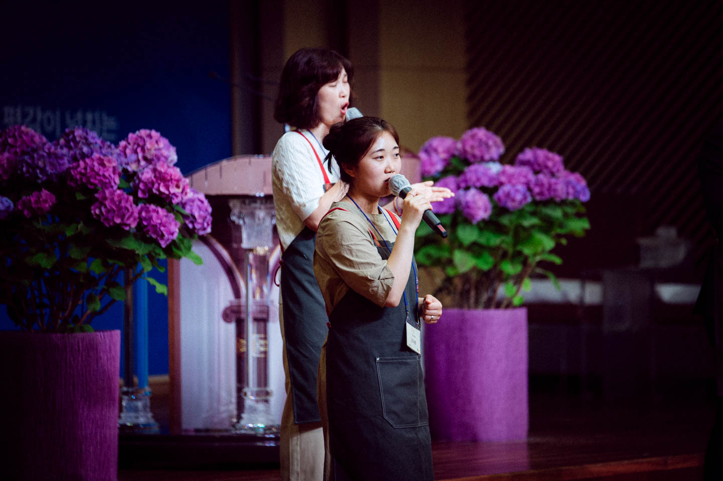 은동_0070.jpg