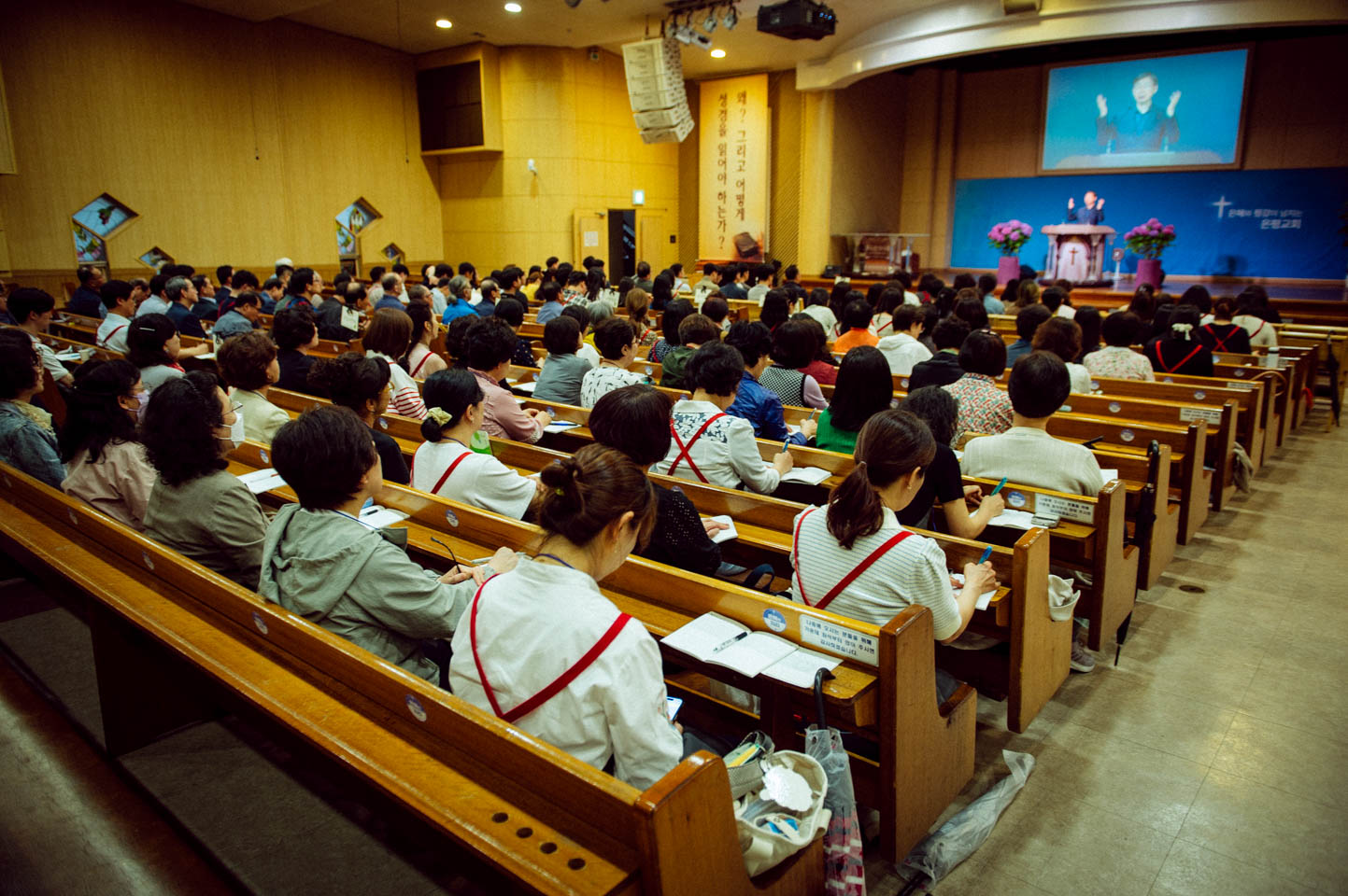 은동_0091.jpg