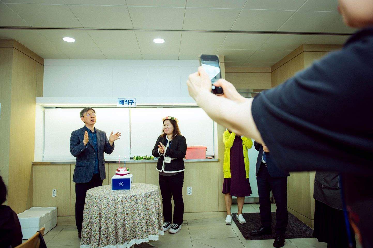 은동_0040.jpg