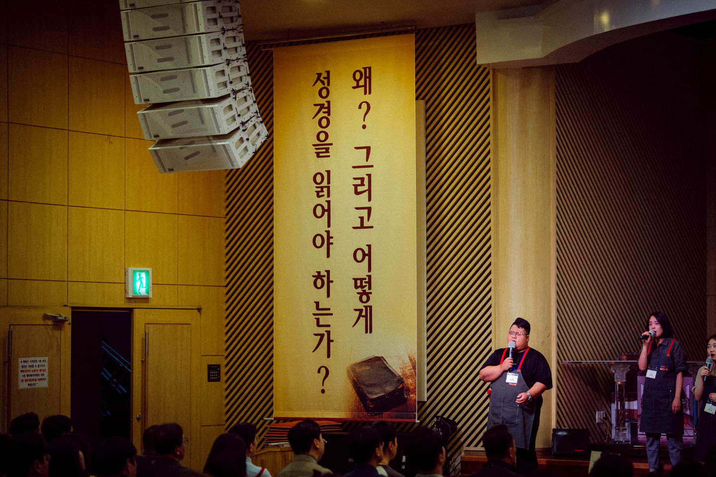 은동_0058.jpg