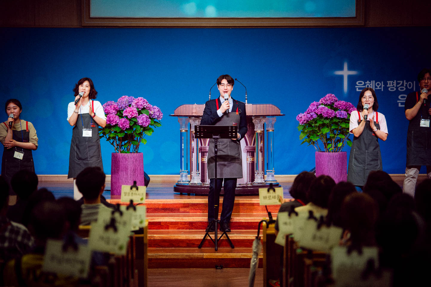 은동_0047.jpg