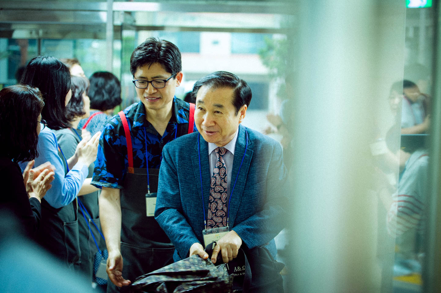 은동_0008.jpg