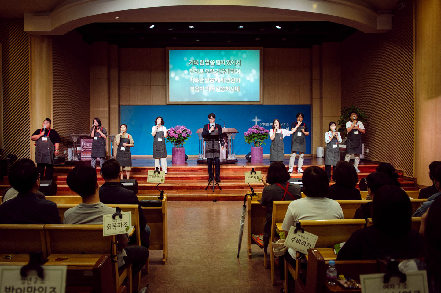 은동_0066.jpg