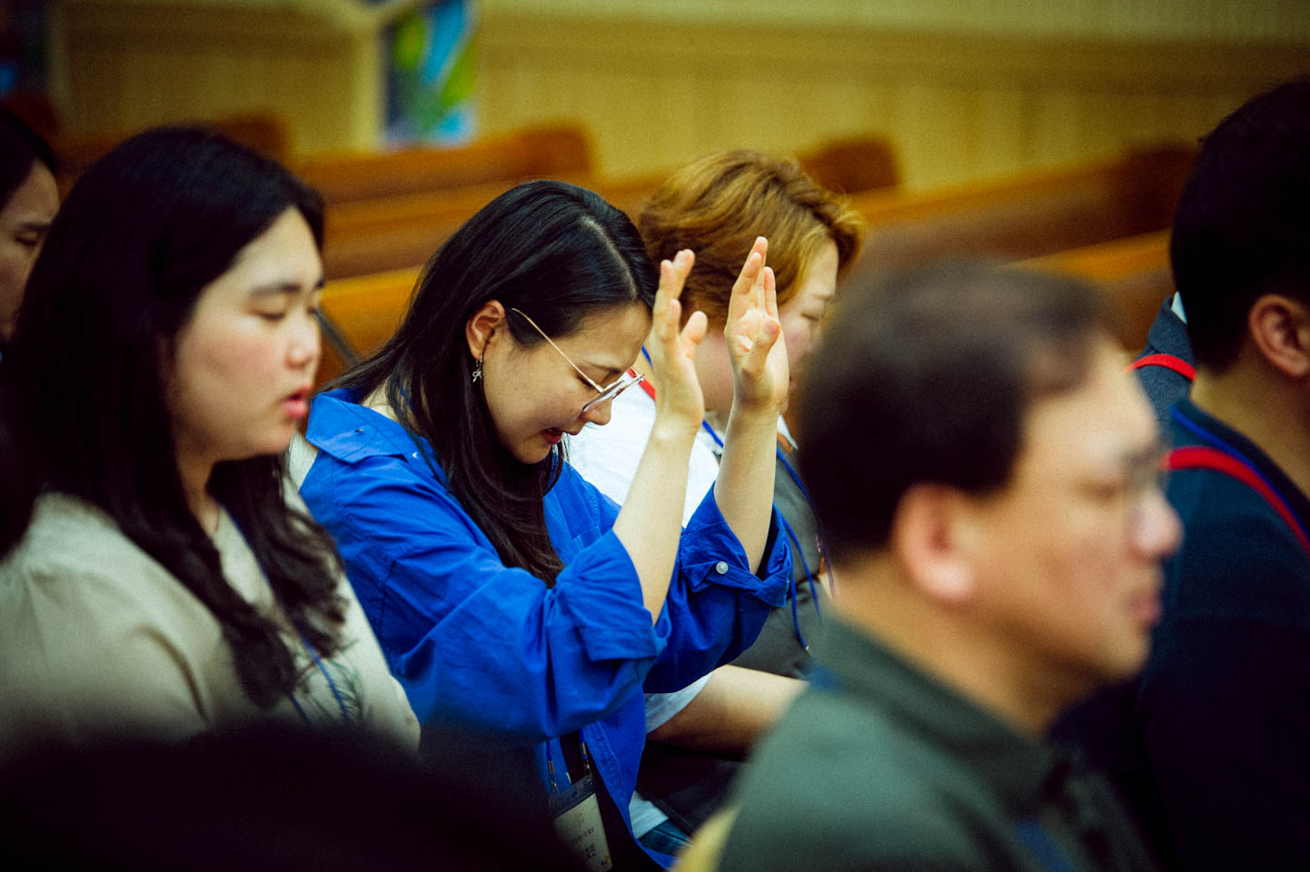 은동_0084.jpg