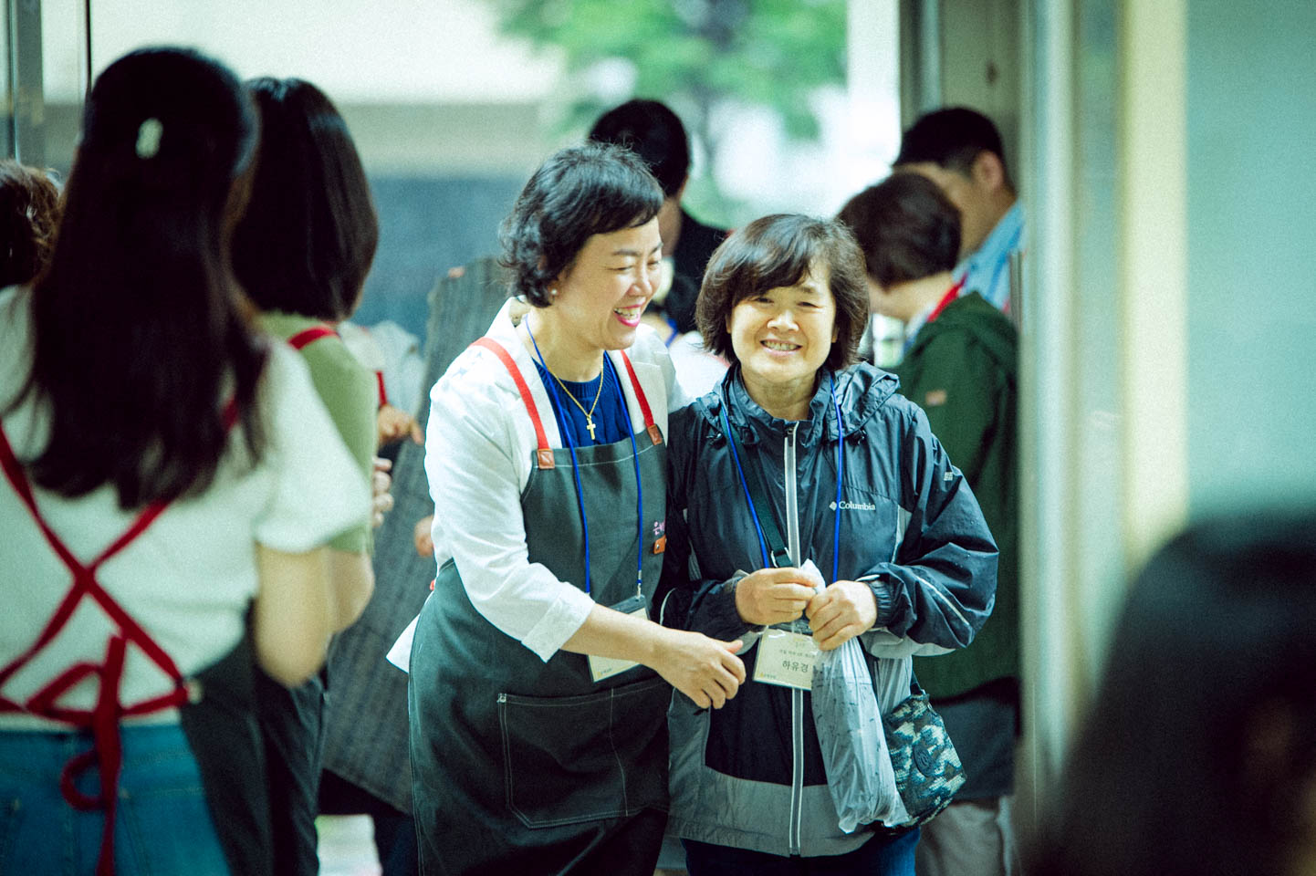 은동_0023.jpg