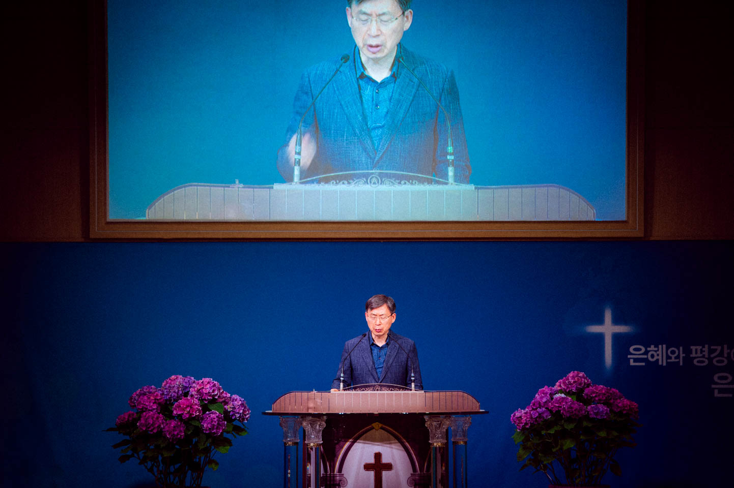 은동_0088.jpg