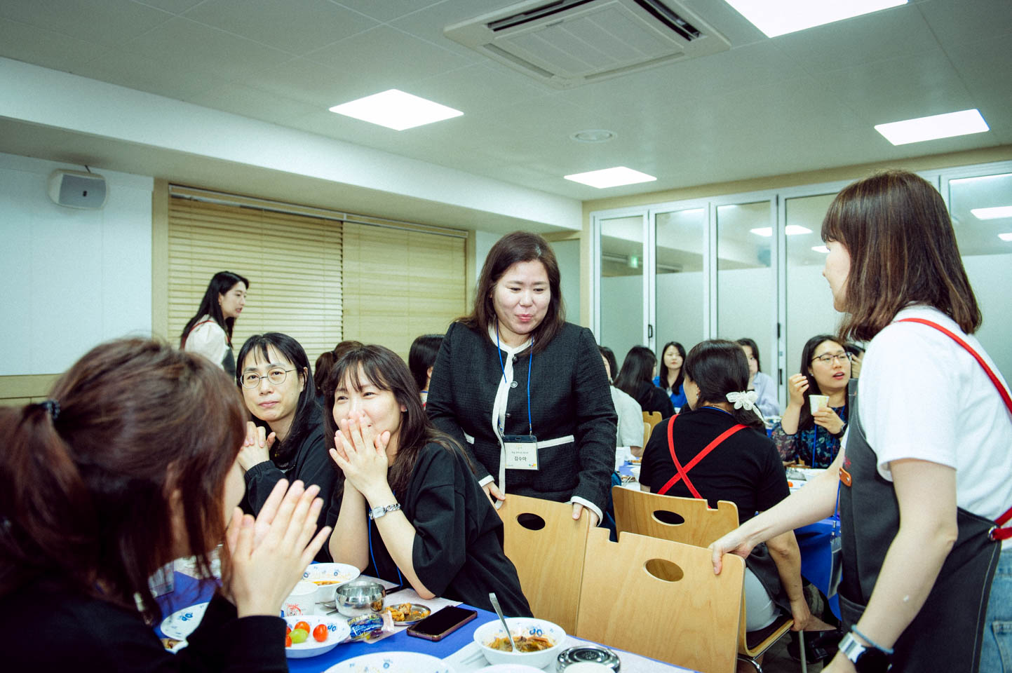 은동_0039.jpg