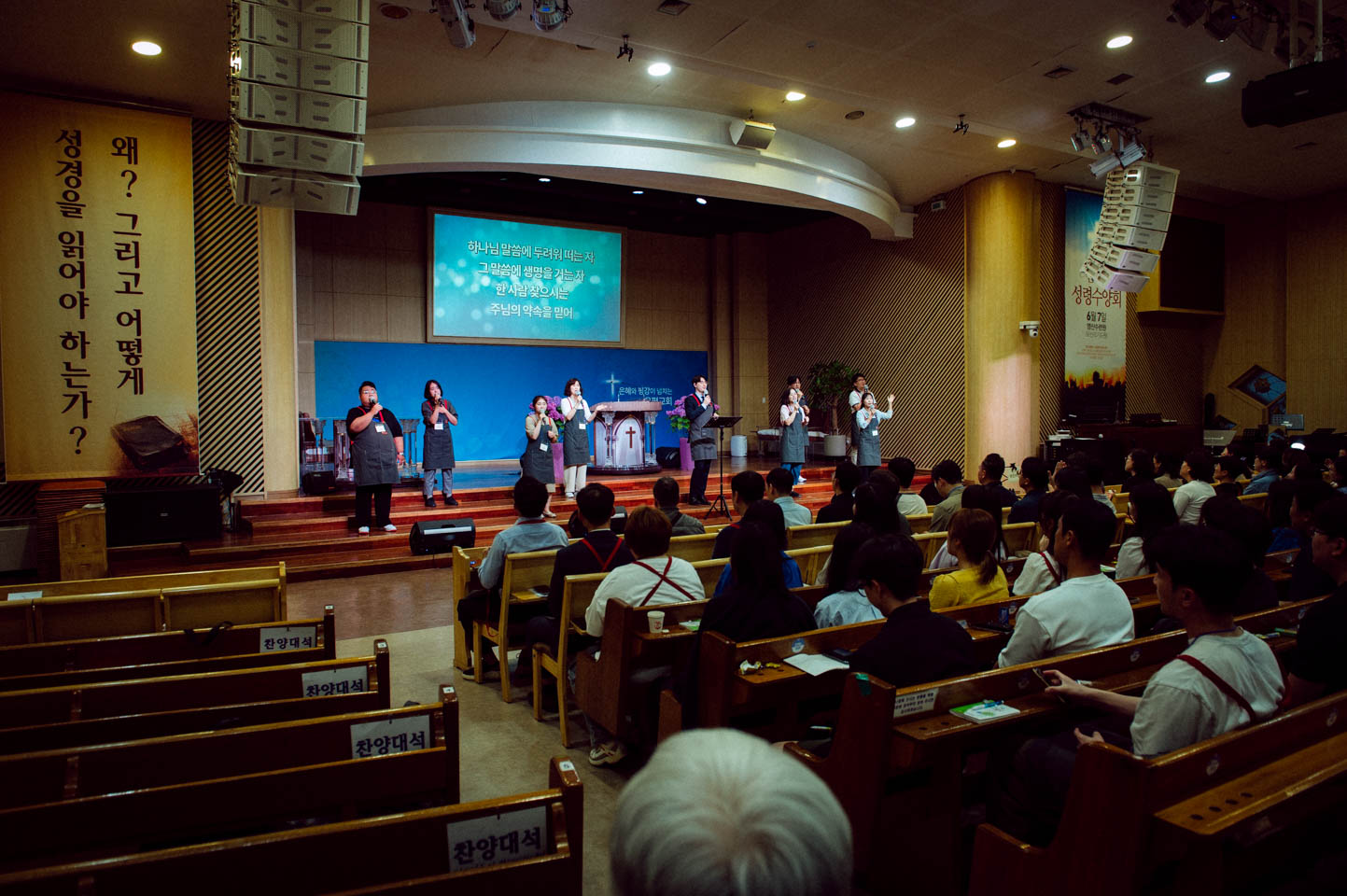 은동_0068.jpg