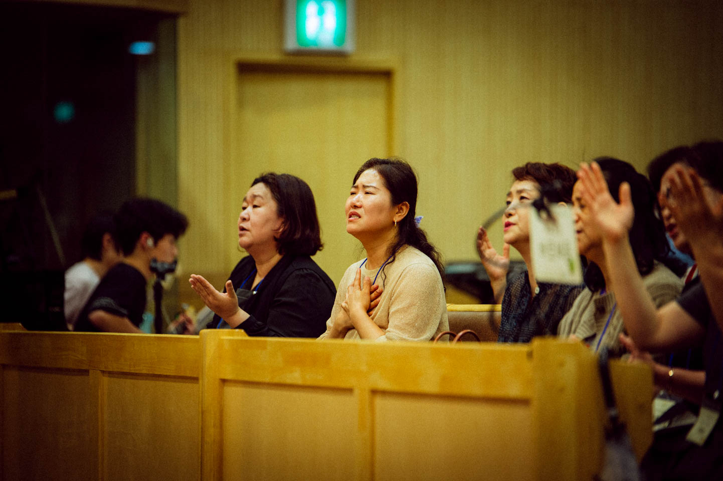 은동_0075.jpg