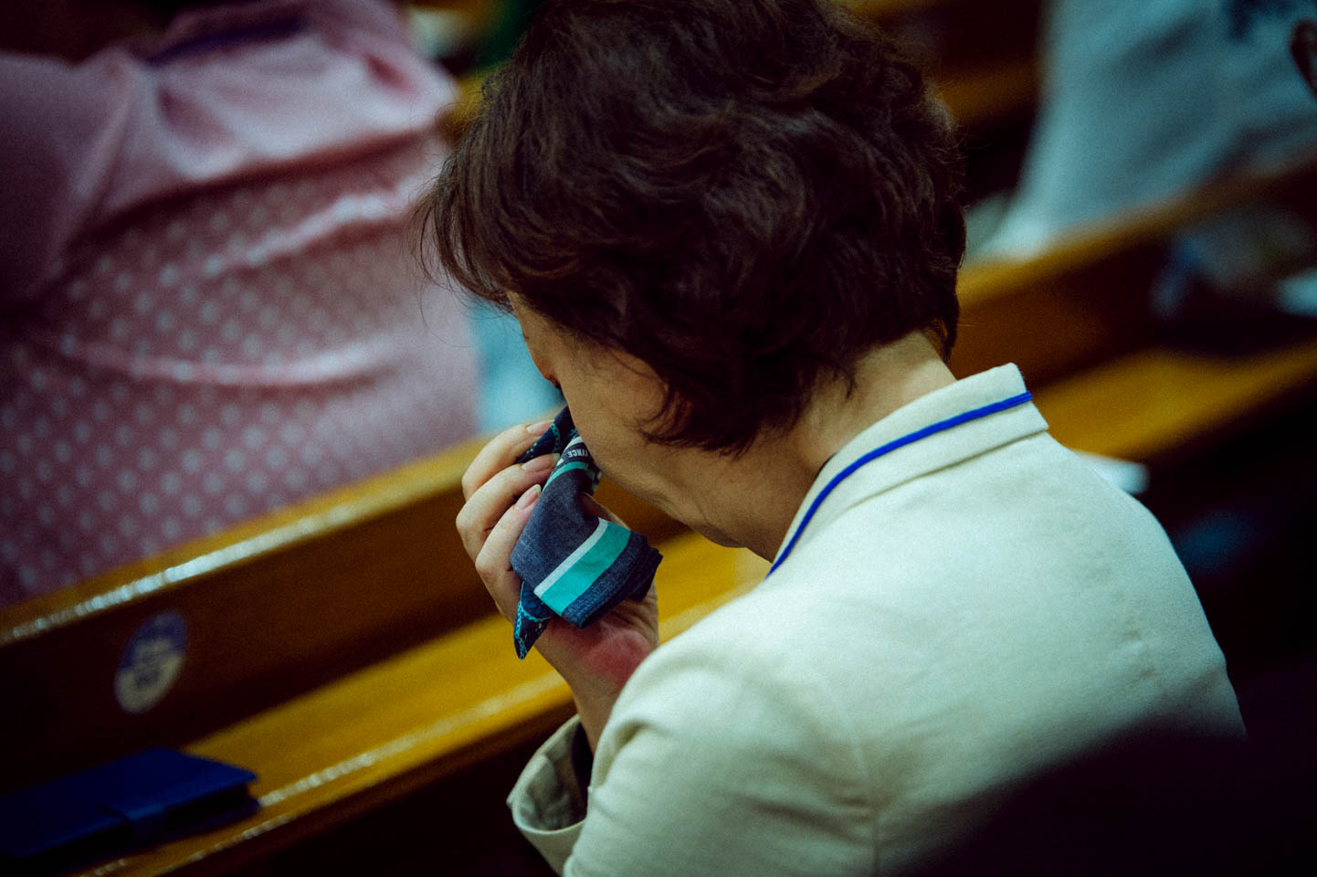은동_0087.jpg