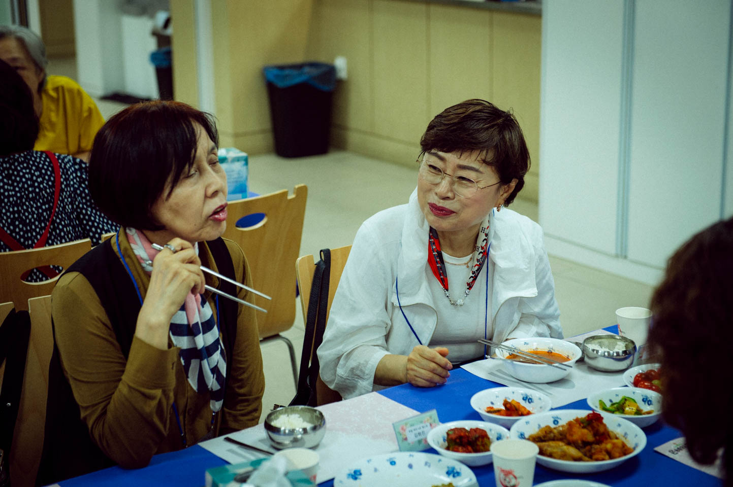 은동_0029.jpg