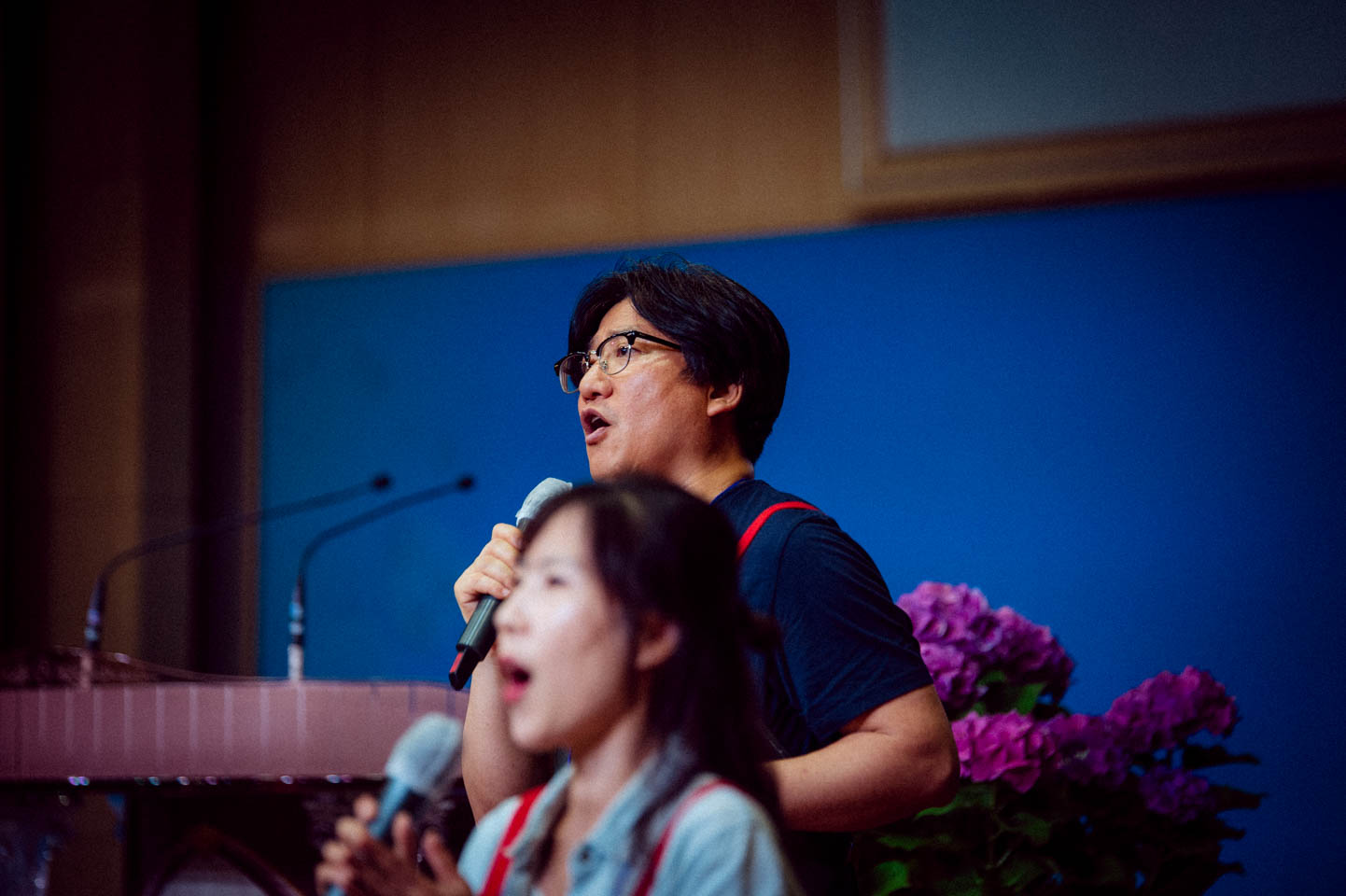 은동_0053.jpg