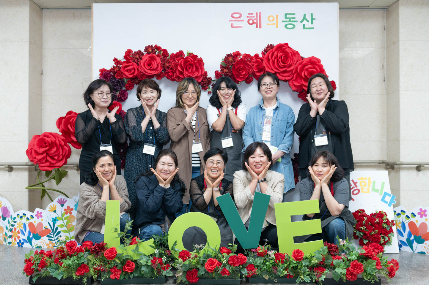 은동_0046.jpg