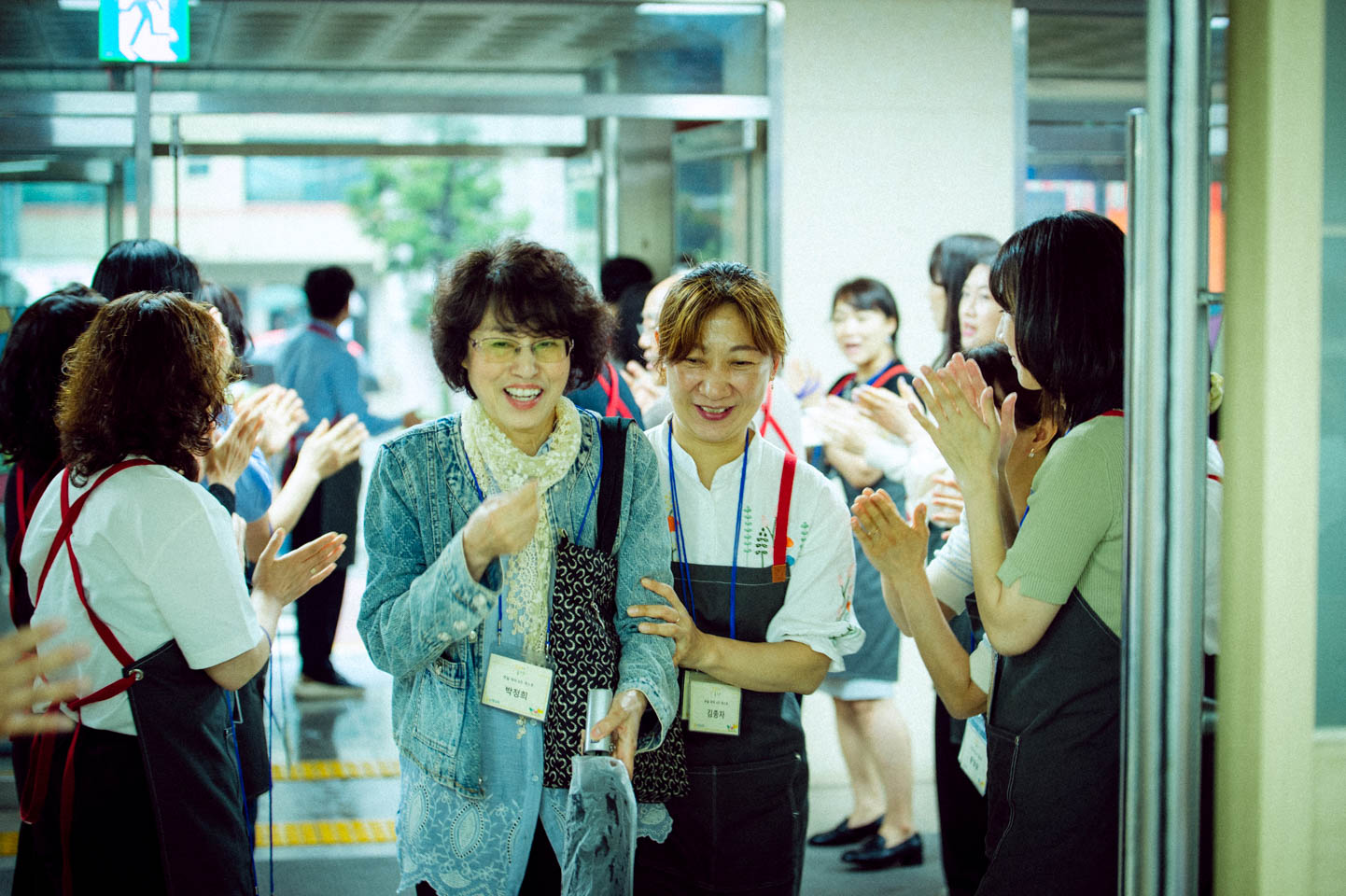 은동_0011.jpg
