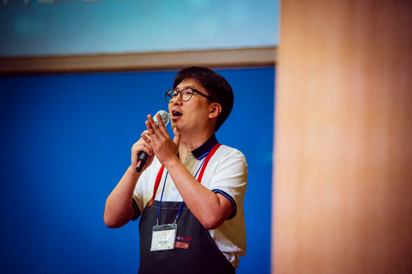 은동_0050.jpg