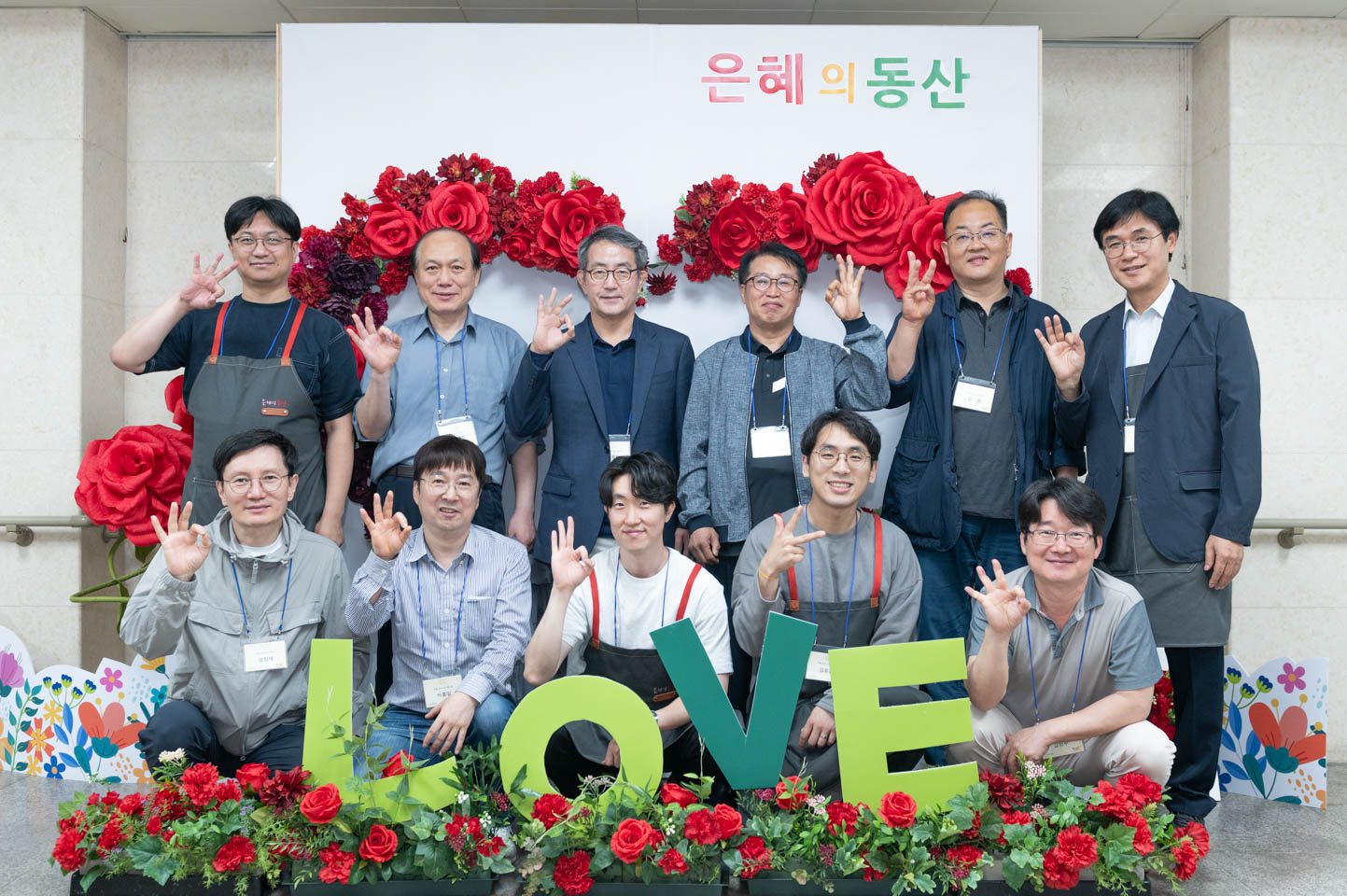 은동_0045.jpg