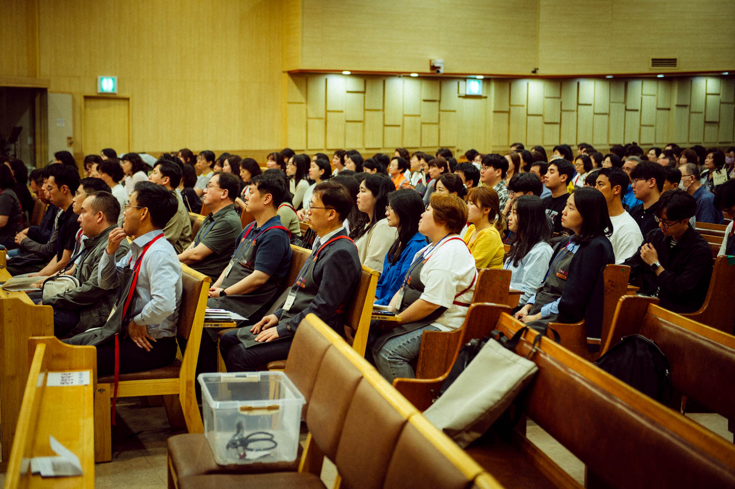 은동_0097.jpg