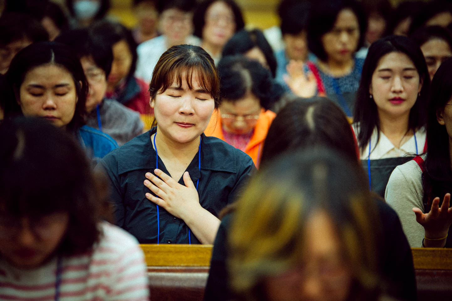 은동_0082.jpg