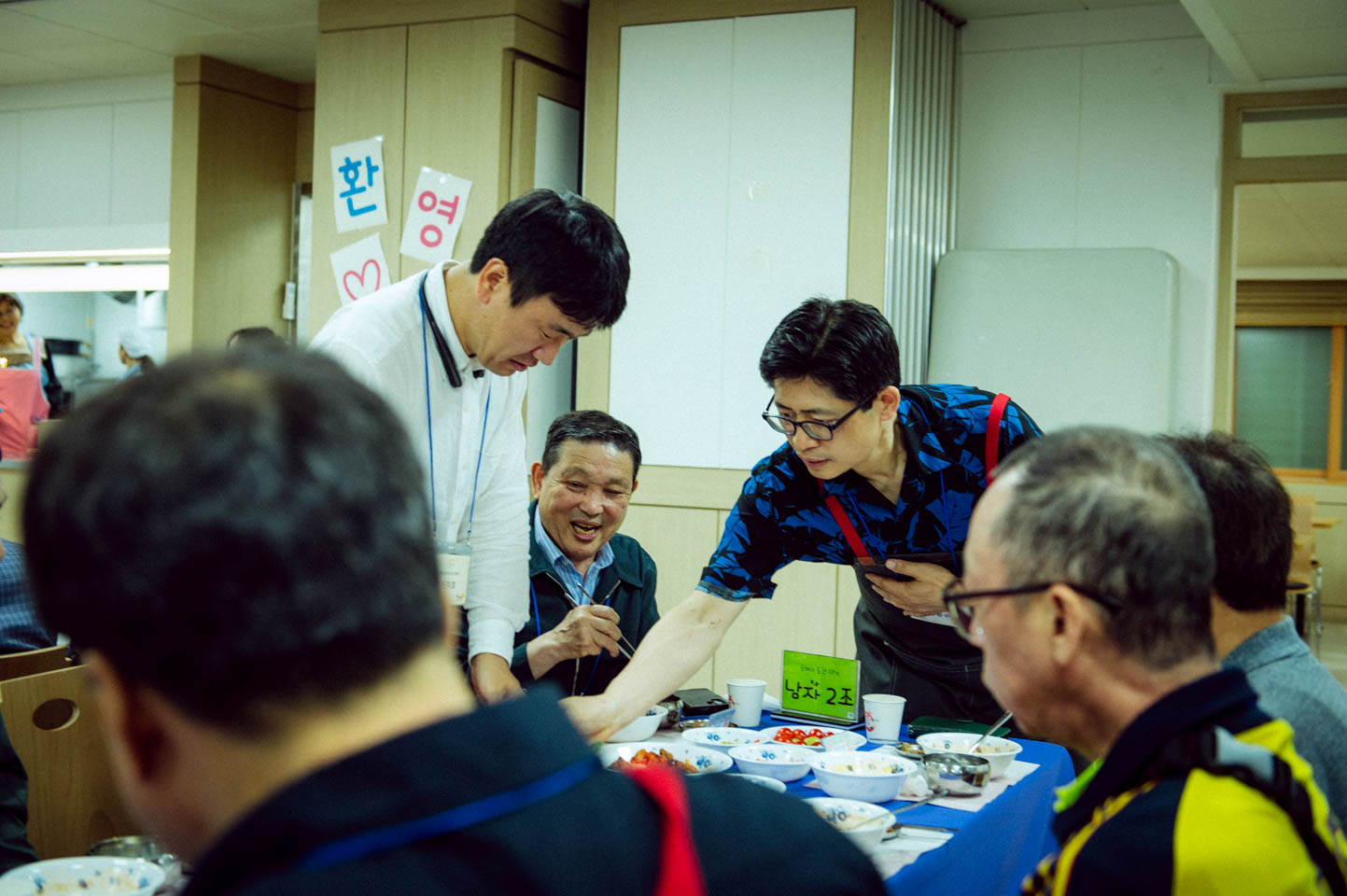 은동_0036.jpg