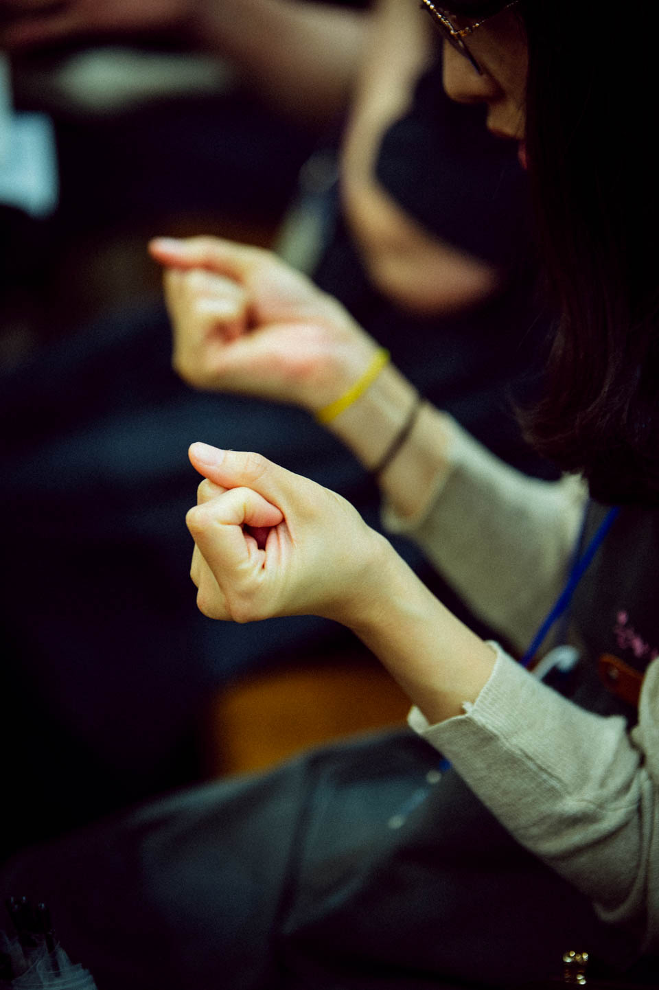 은동_0085.jpg
