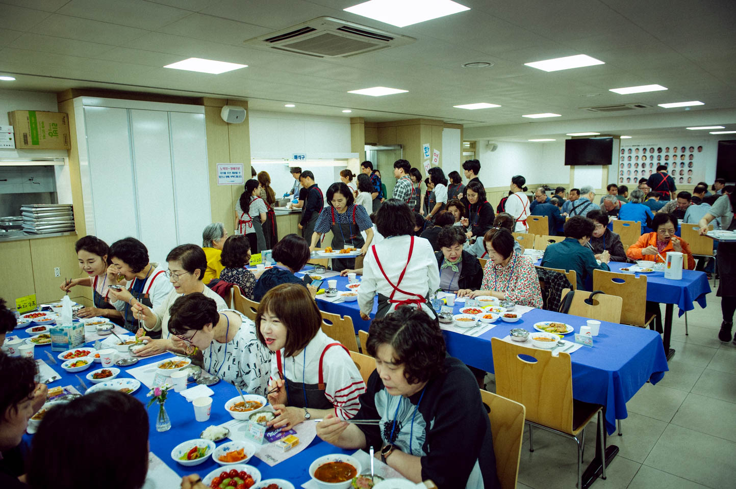 은동_0028.jpg