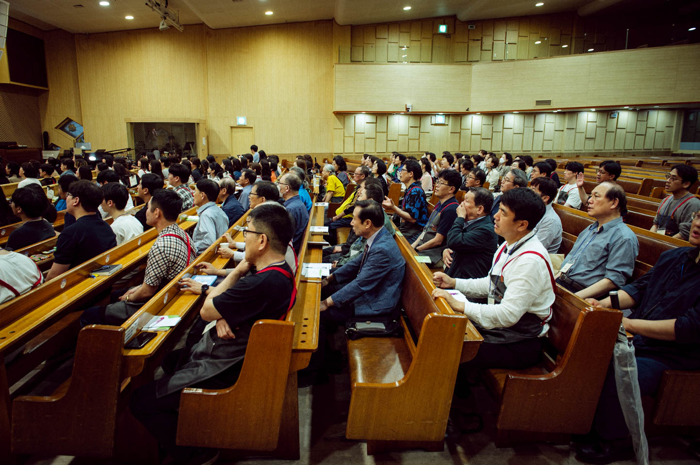 은동_0067.jpg