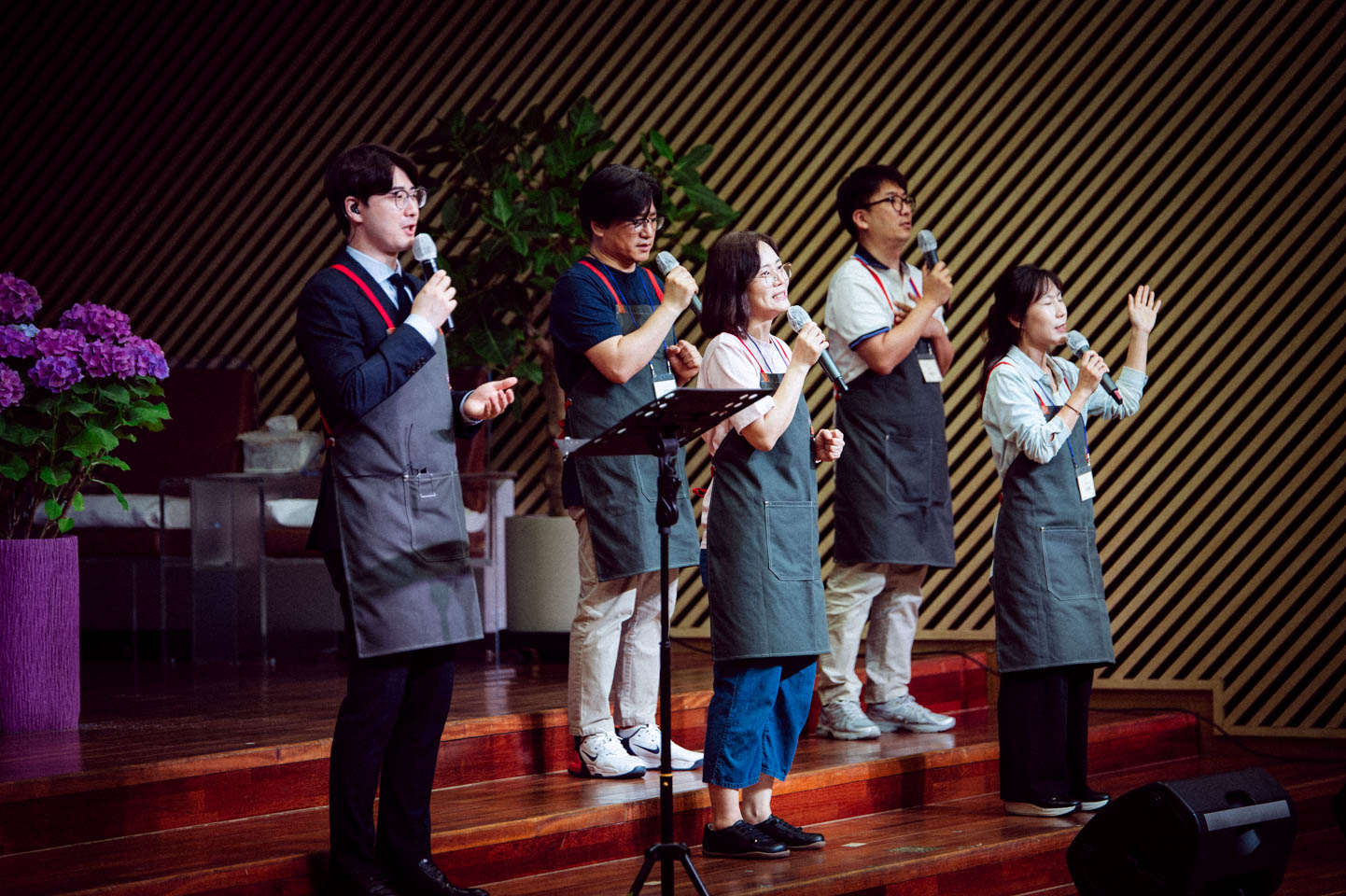 은동_0069.jpg