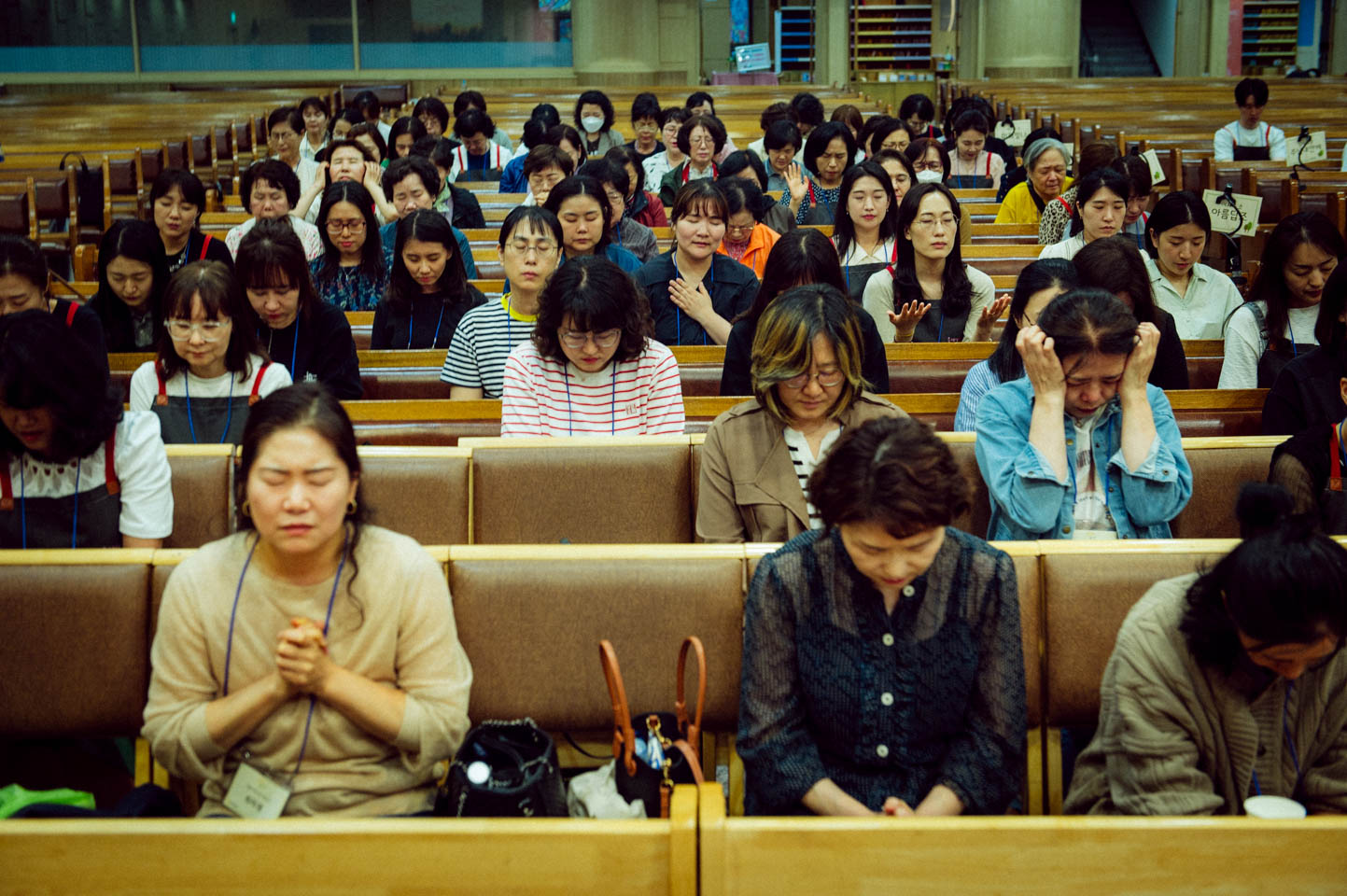 은동_0080.jpg