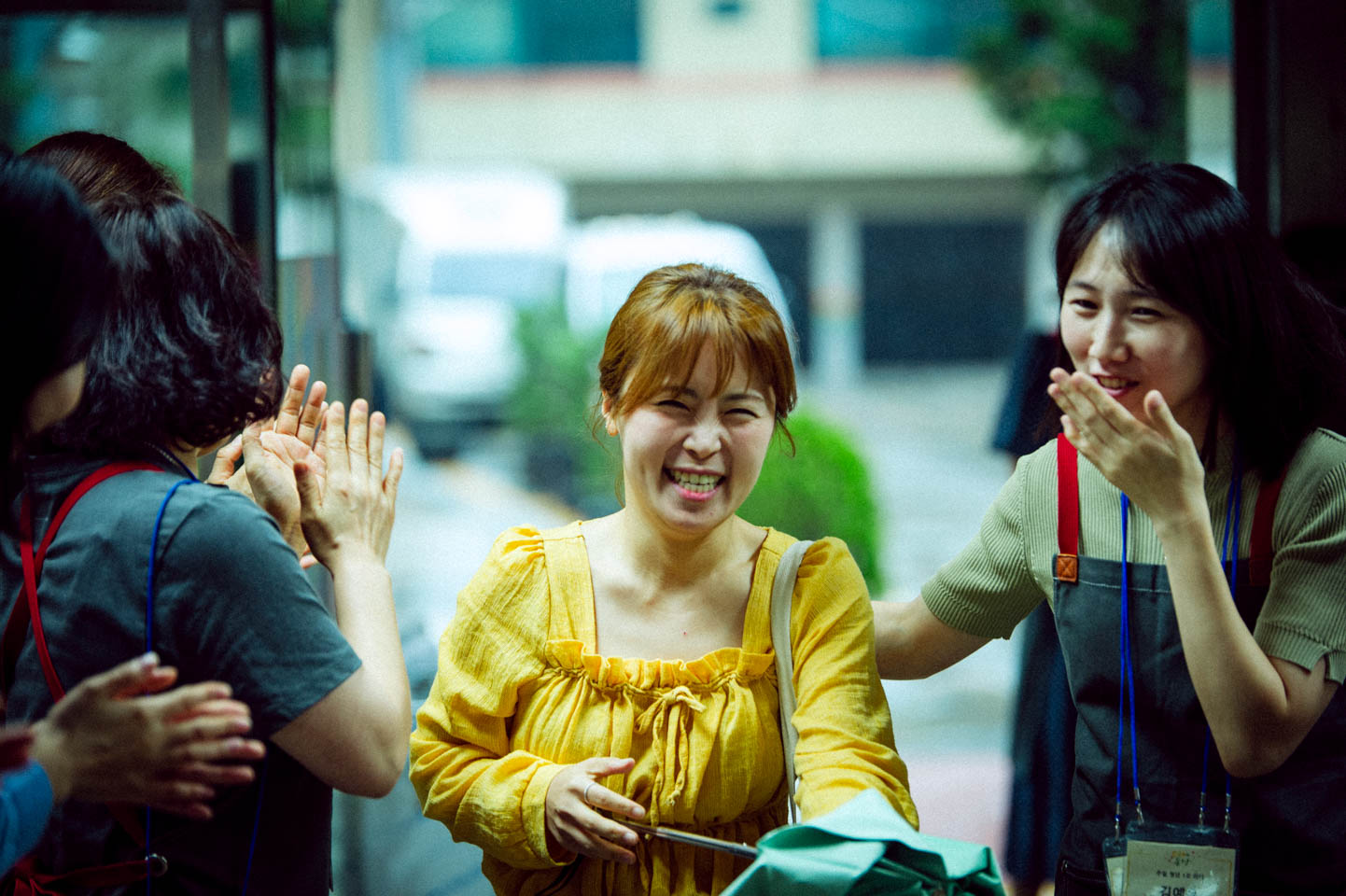 은동_0021.jpg
