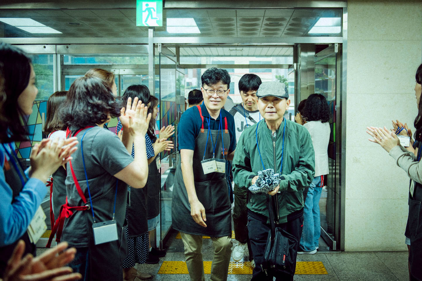 은동_0017.jpg