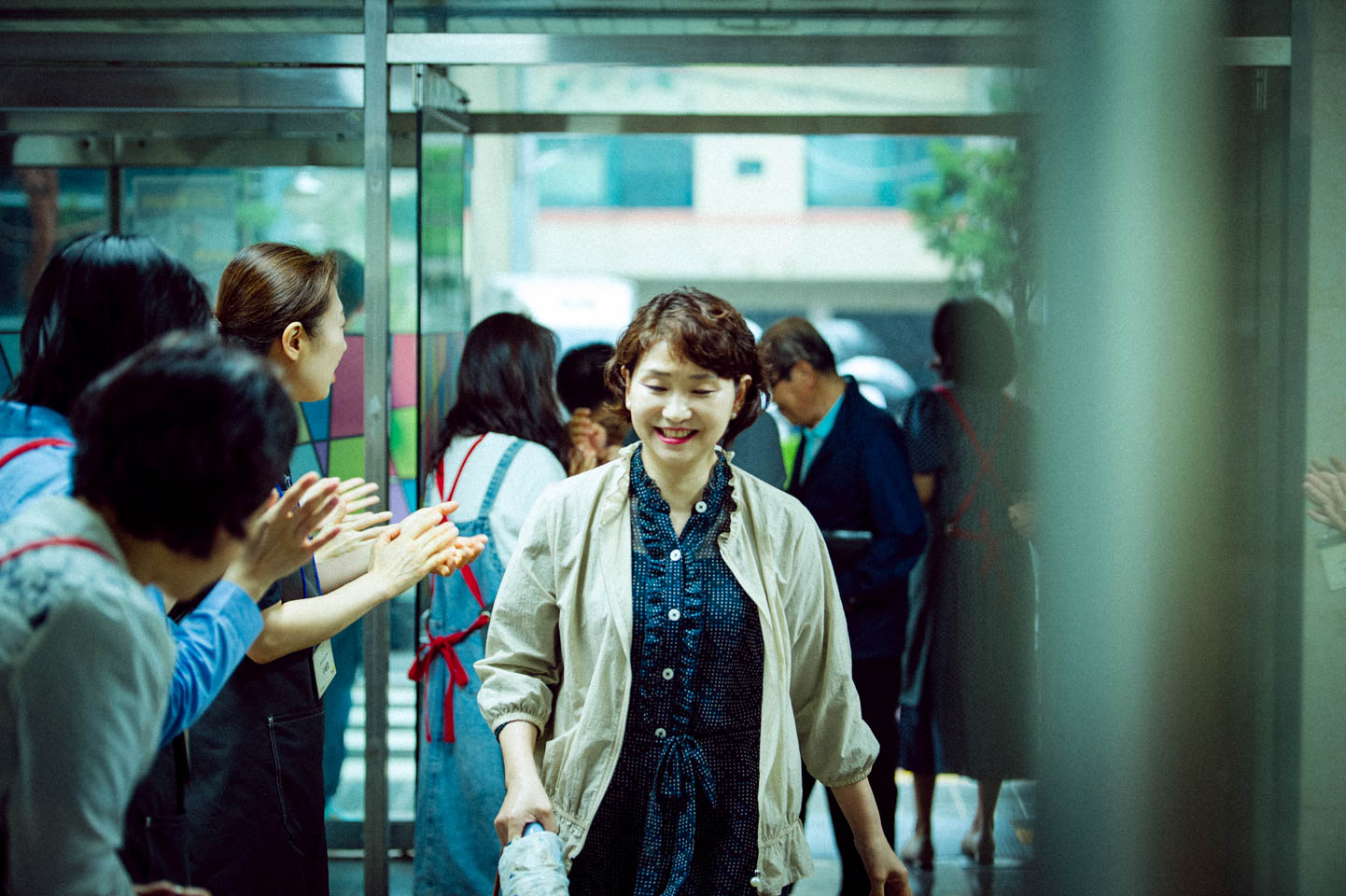 은동_0020.jpg